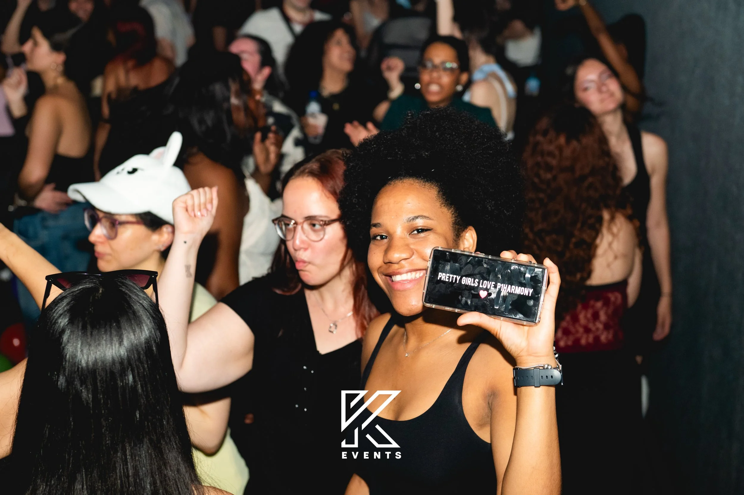 KPopNight 05-06-2026-101.jpg