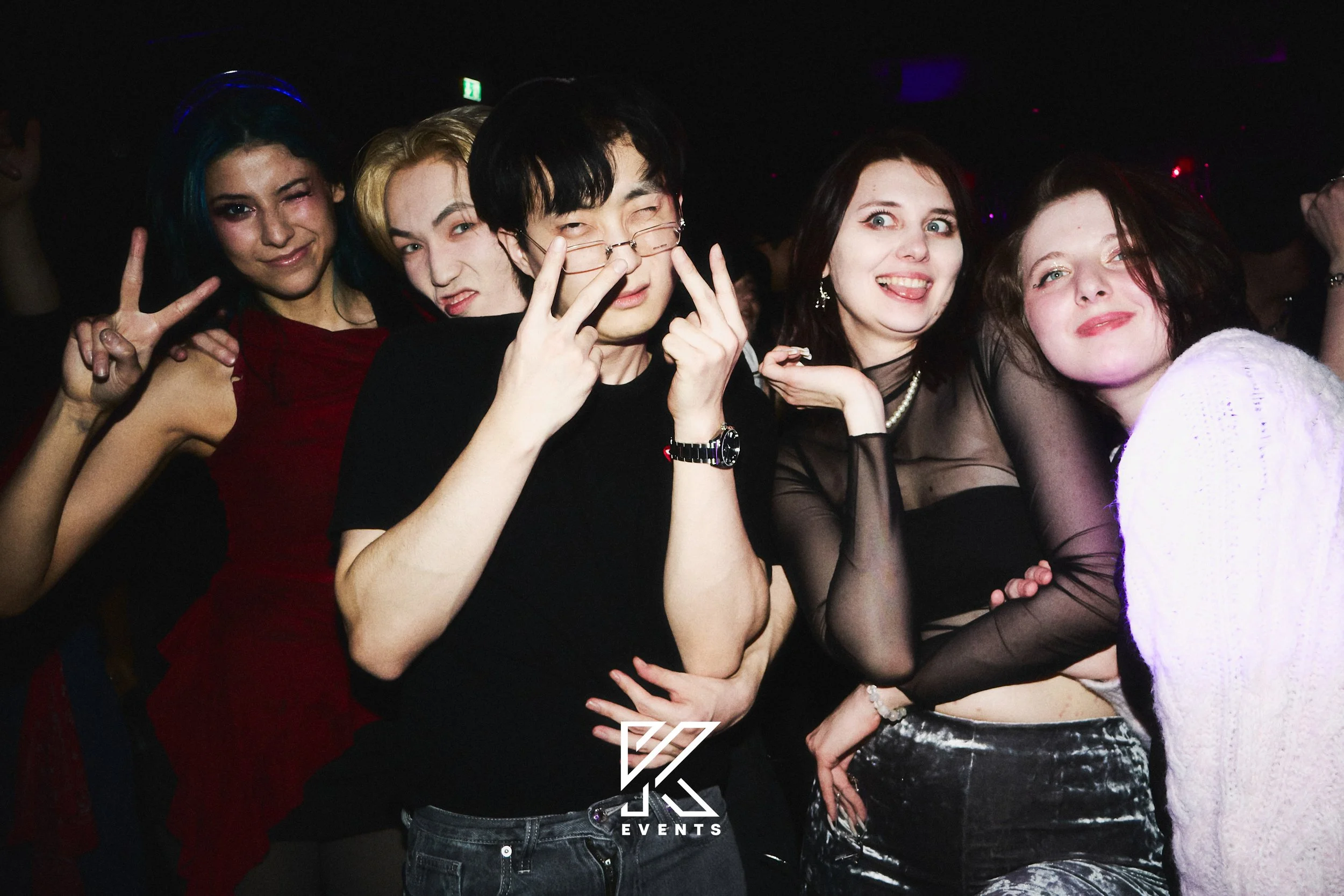 Shin Jeong Hoon, @sh1nfoto (19).jpg