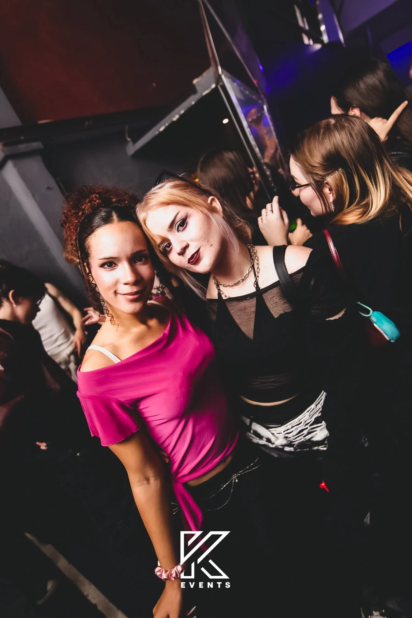 171026_kevents_PAT_4320.jpg