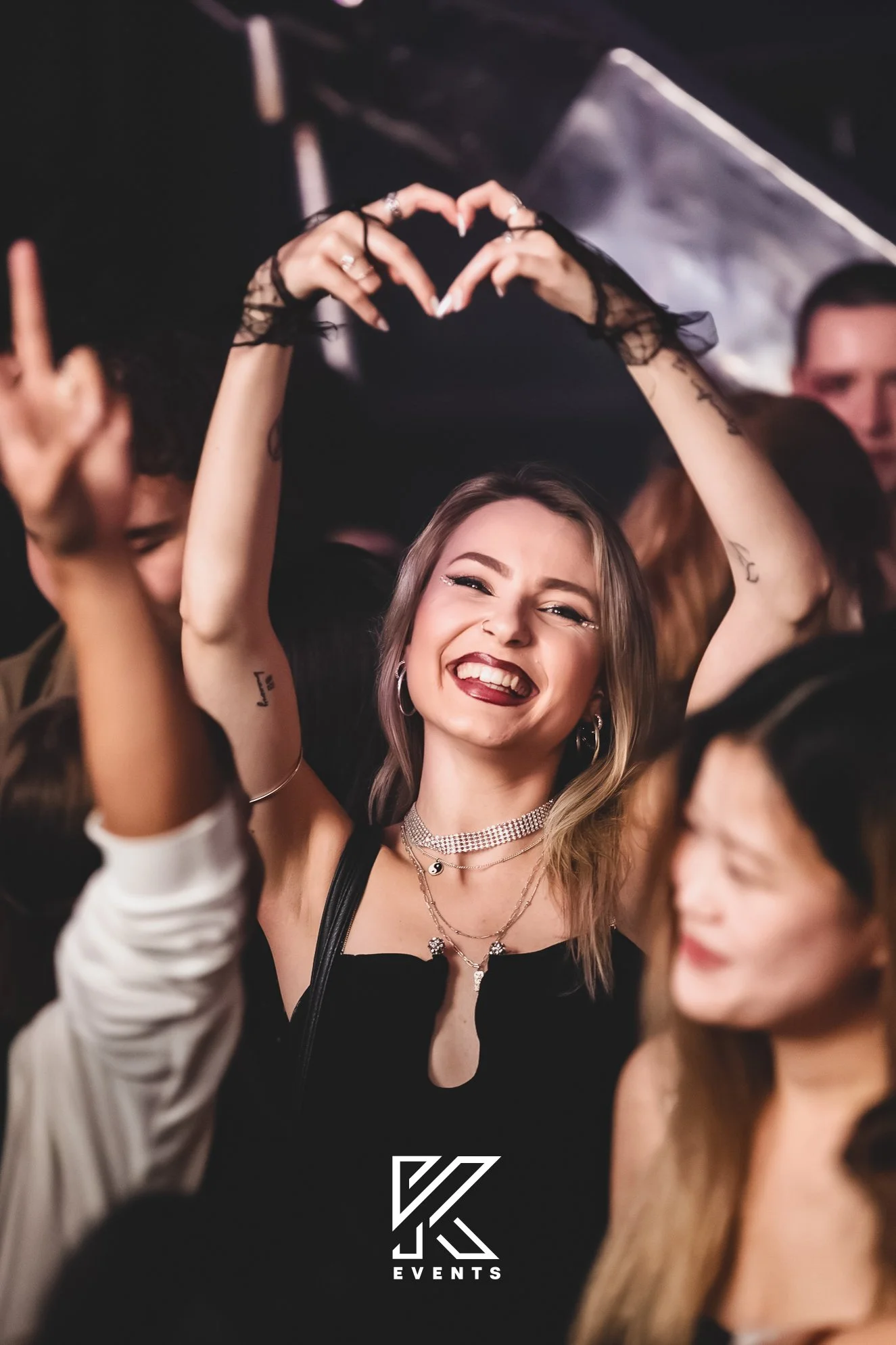 171026_kevents_PAT_4522.jpg
