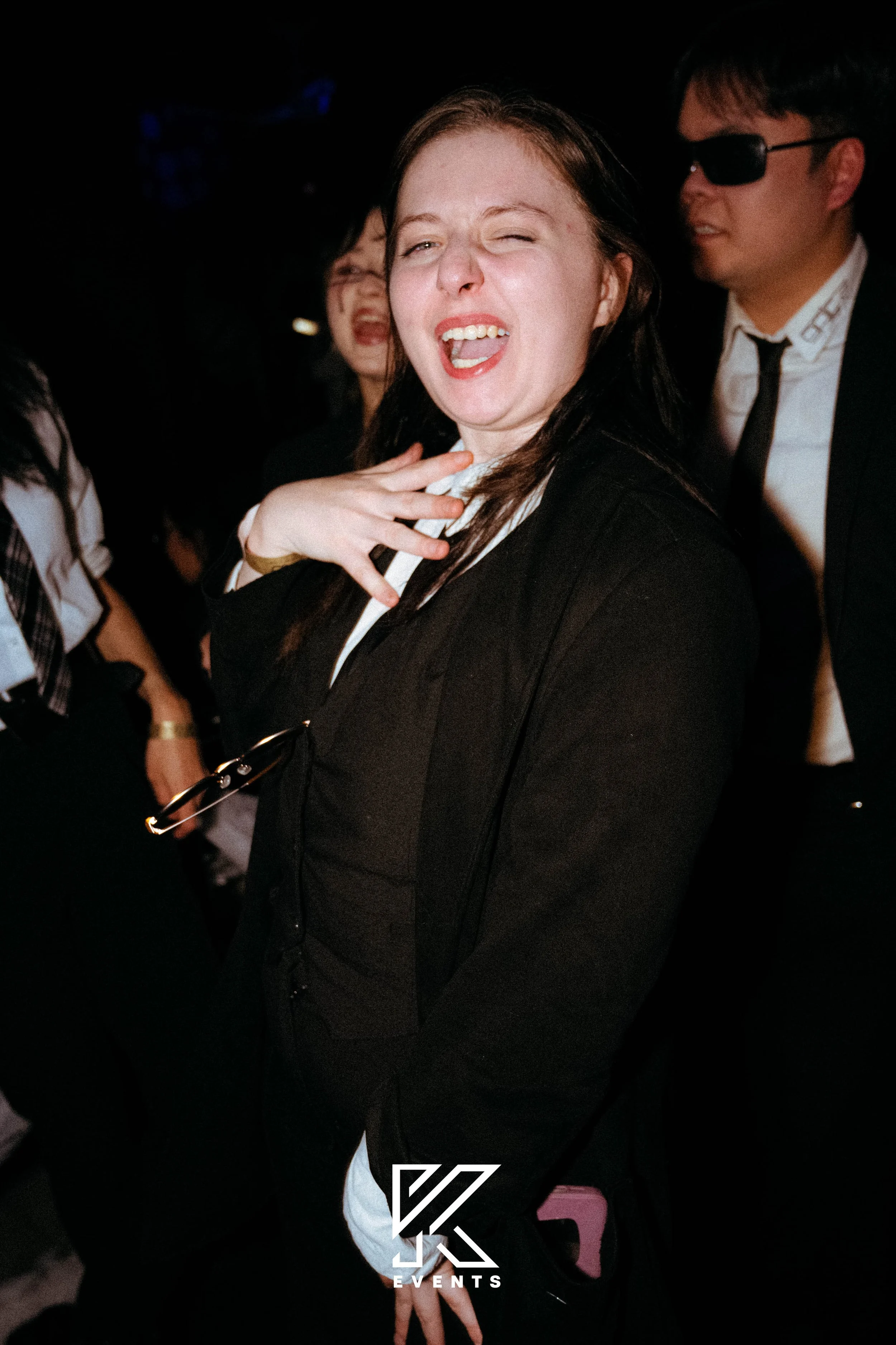 Shin Jeong Hoon, @sh1nfoto (179).jpg