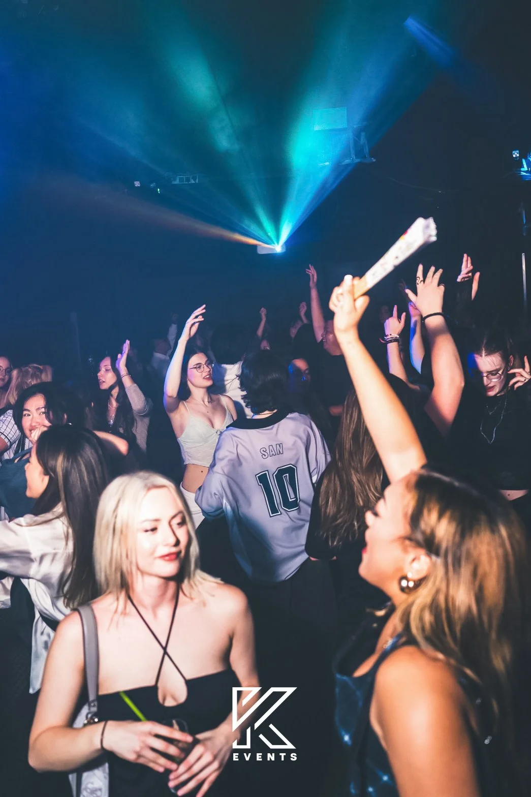 41 - keventseptember2026-41.jpg