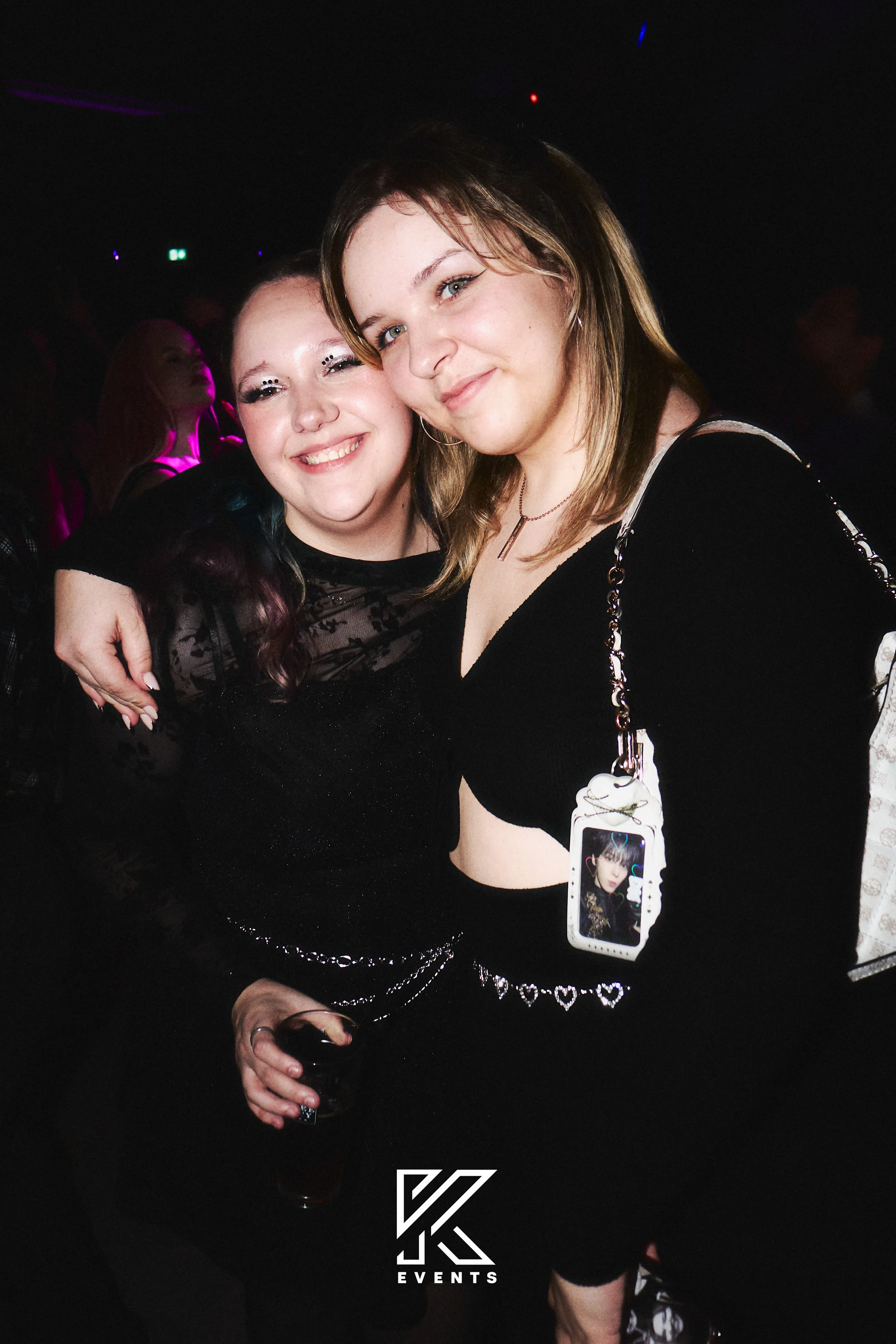 Shin Jeong Hoon, @sh1nfoto (11).jpg