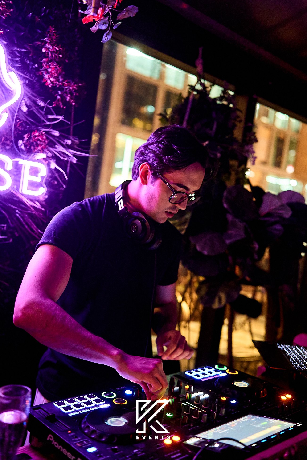 OfficialKevents - 17-04-26 - Stockholm - 73.jpg