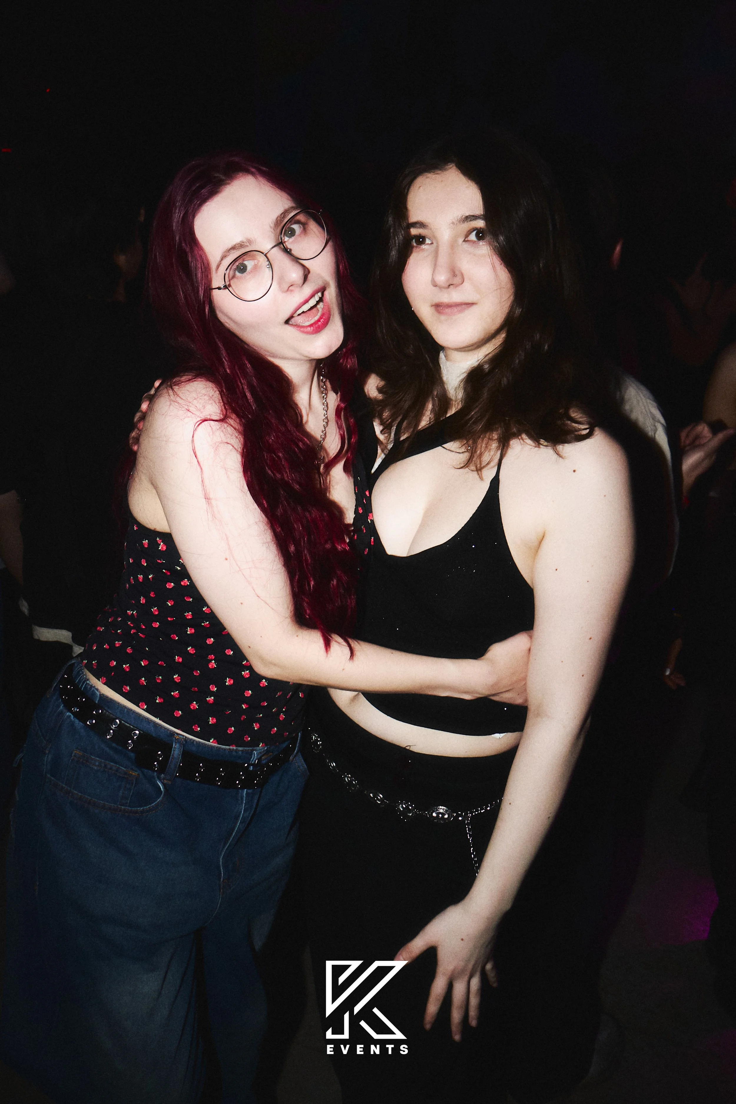 Shin Jeong Hoon, @sh1nfoto (87).jpg