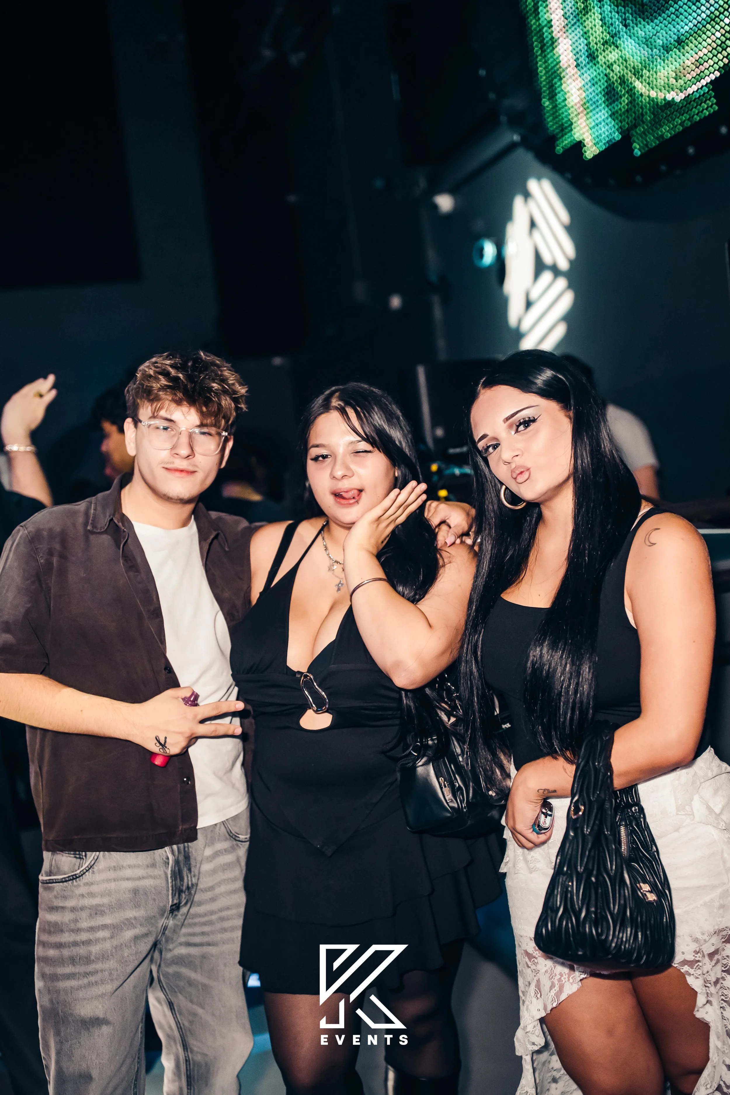 KEvents-55.jpg