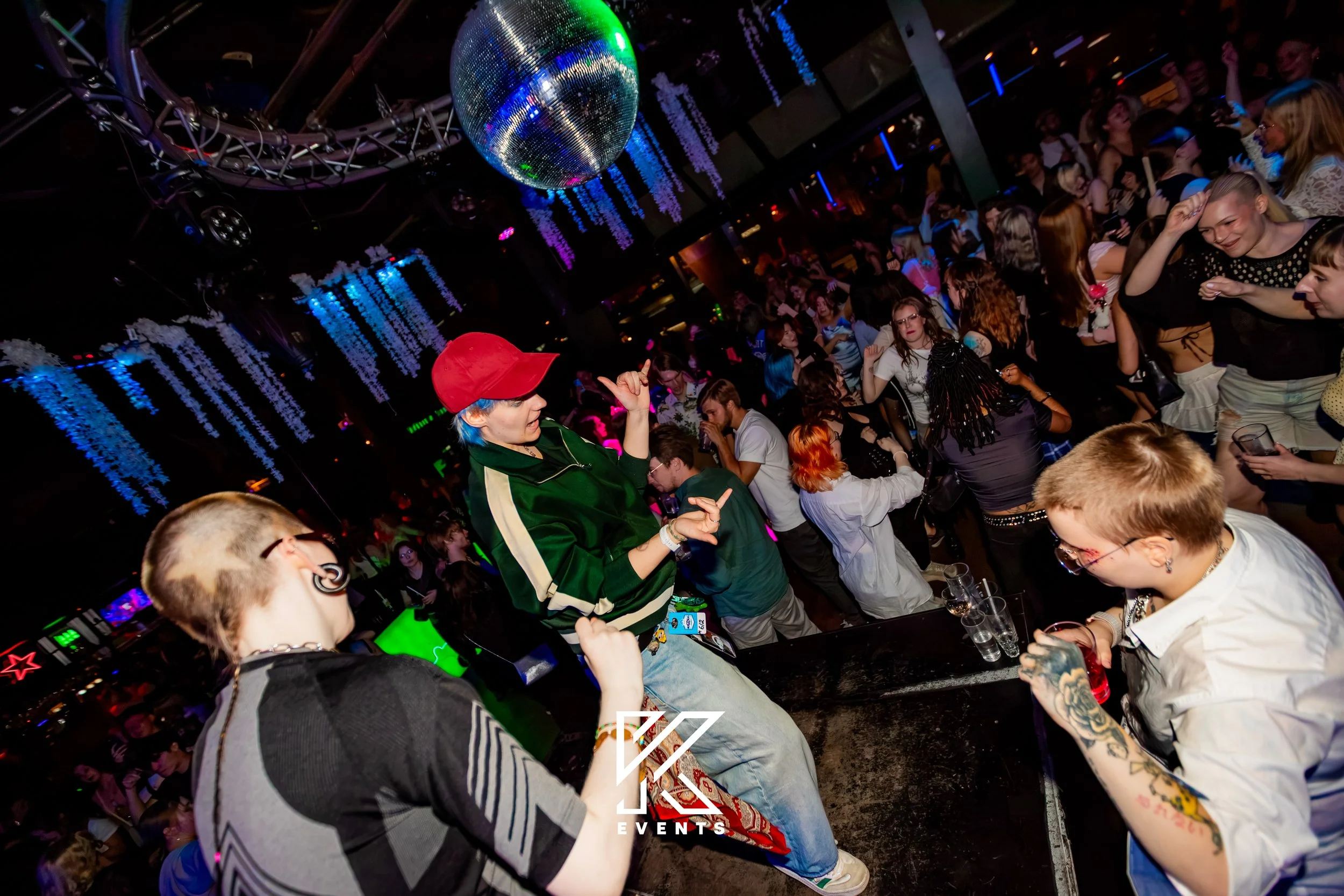 20260814_ODUports_Kevent_27.jpg