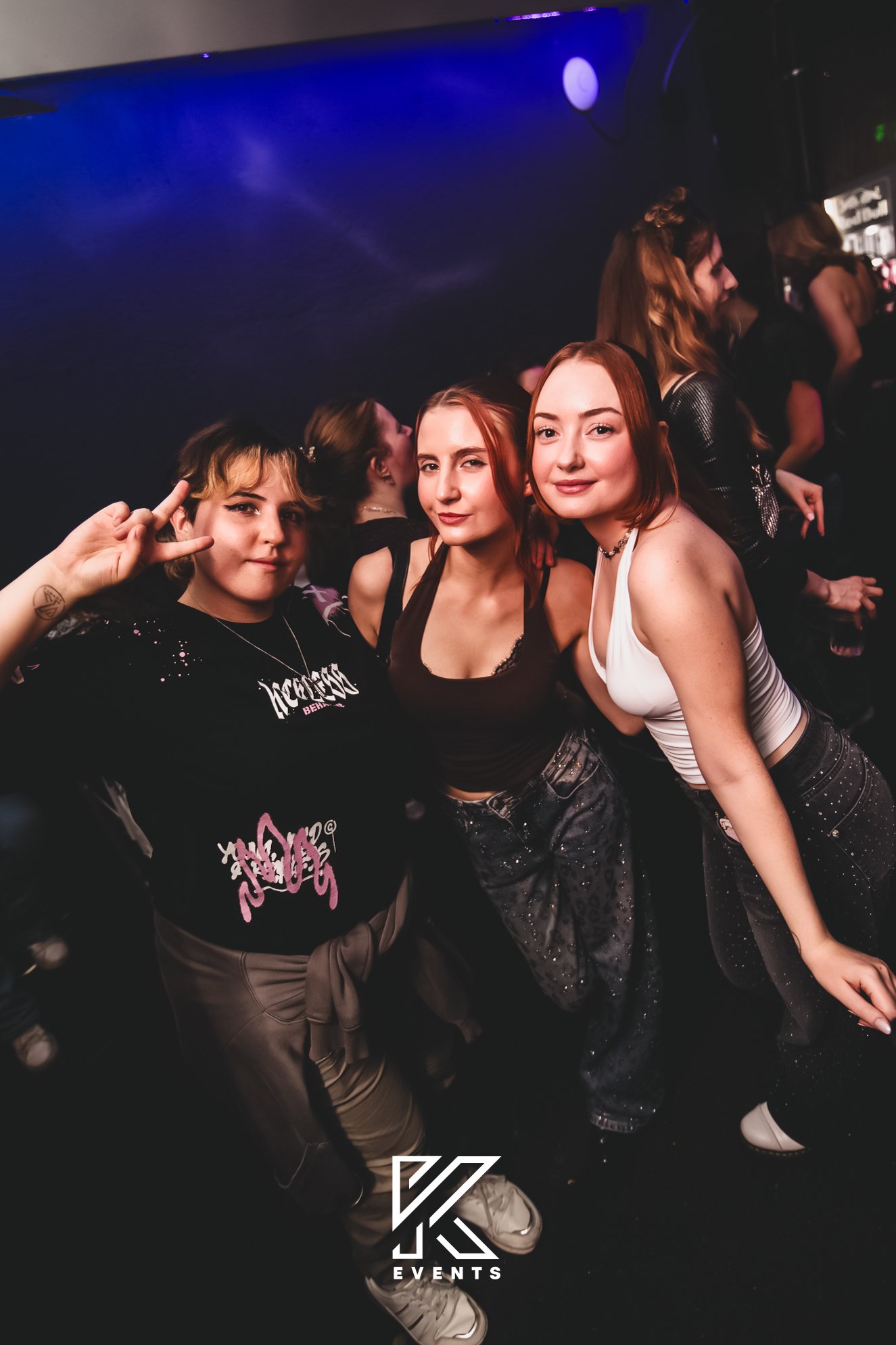 171026_kevents_PAT_4303.jpg