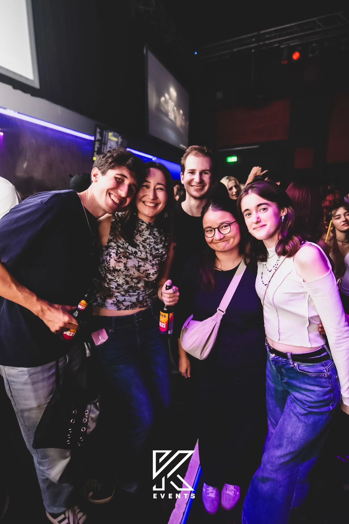 171026_kevents_PAT_4378.jpg