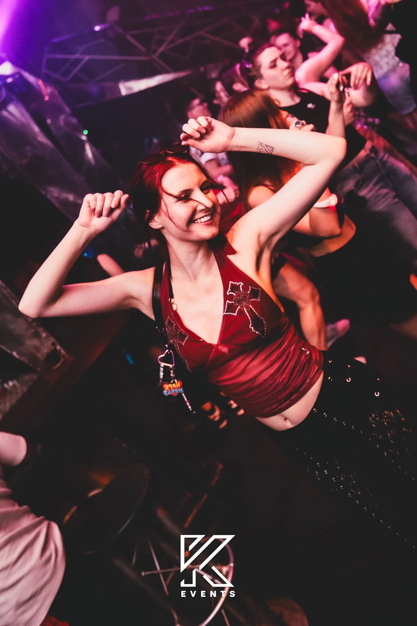 110726_kevents_PAT_4374.jpg