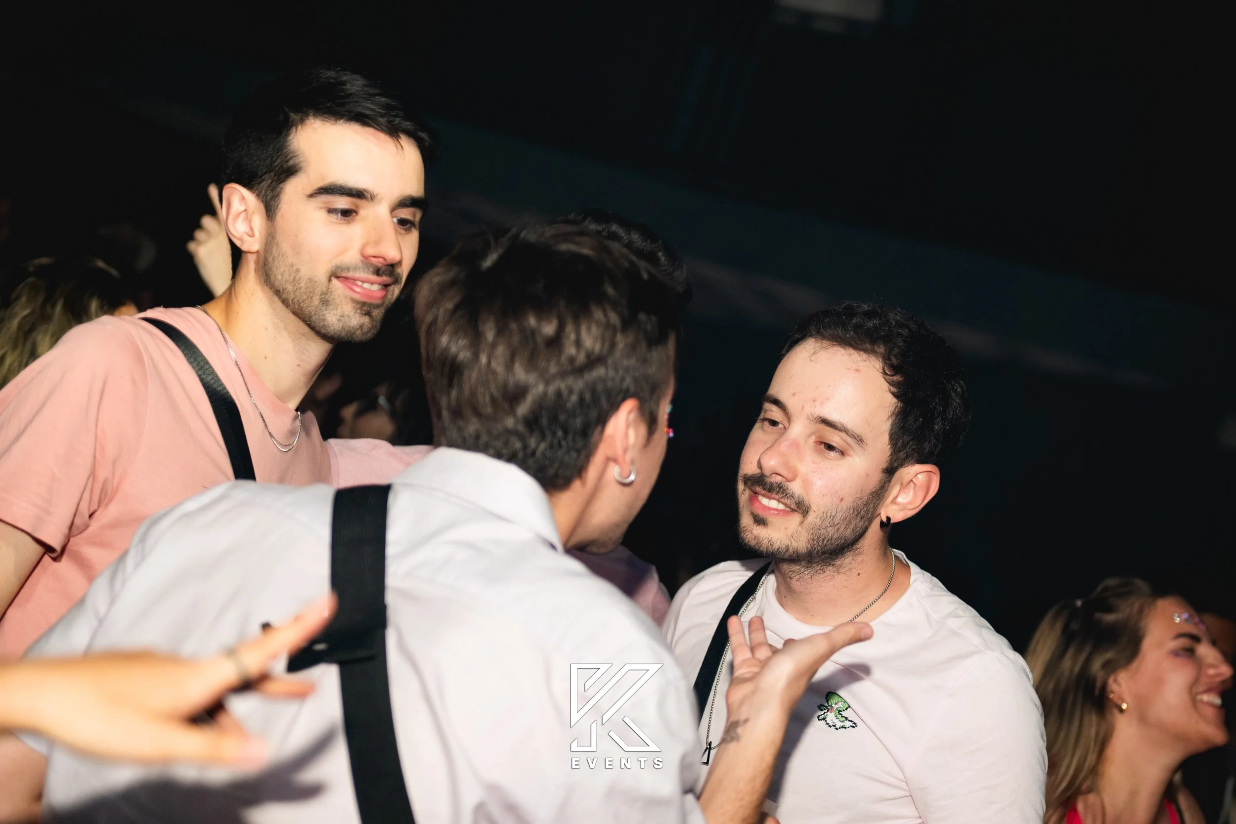 KPopNight 05-06-2026-15.jpg