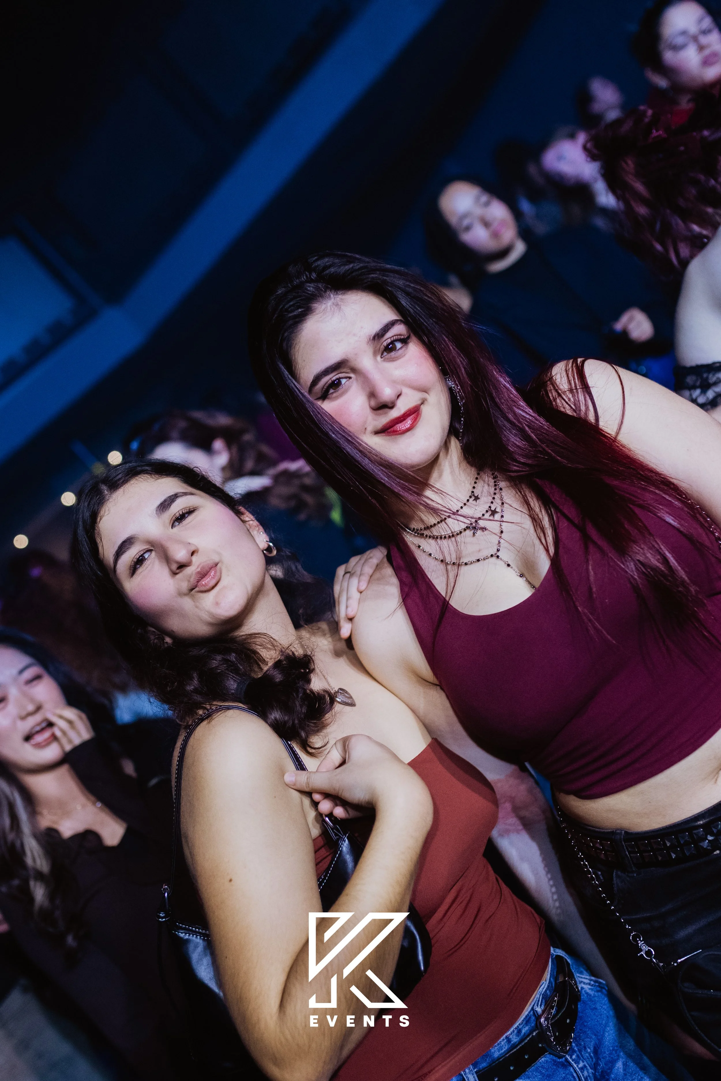 KPop Lisbon 14.02.2026-139.jpg