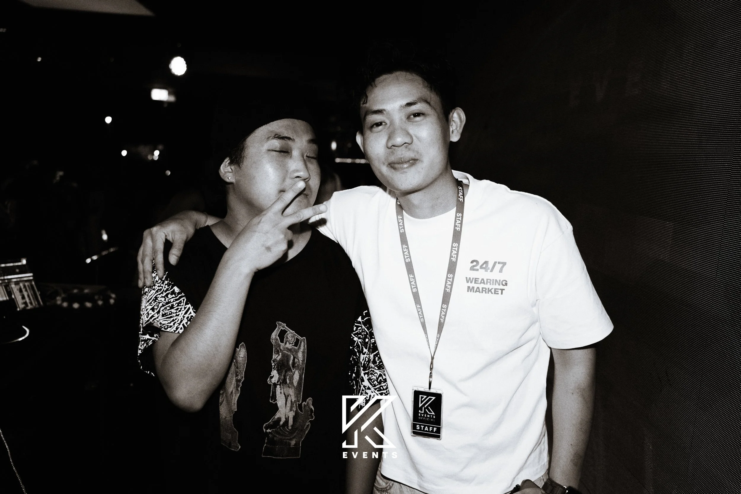 sw, Shin Jeong Hoon @sh1nfoto (12).jpg