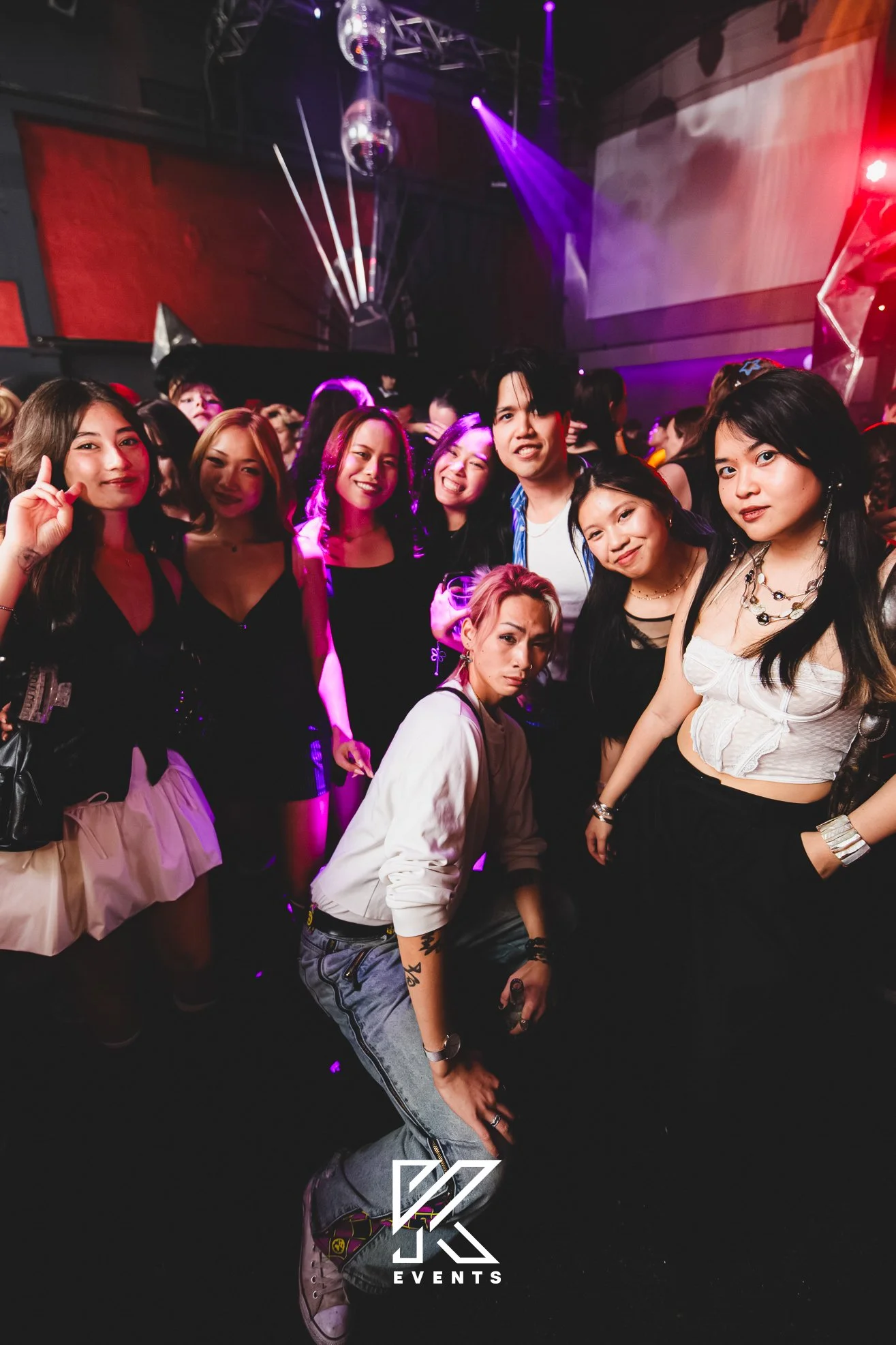 050926_kpop_PAT_2776.jpg