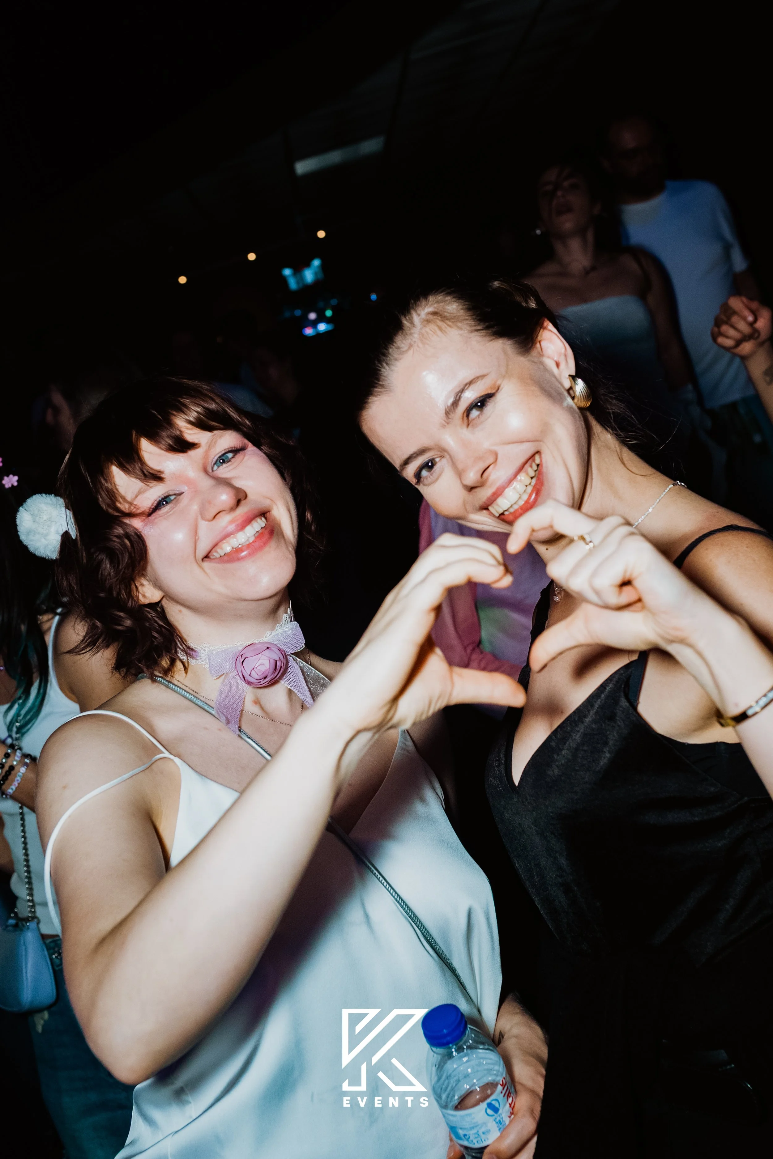 KPOP PARTY 17.04.2026-60.jpg