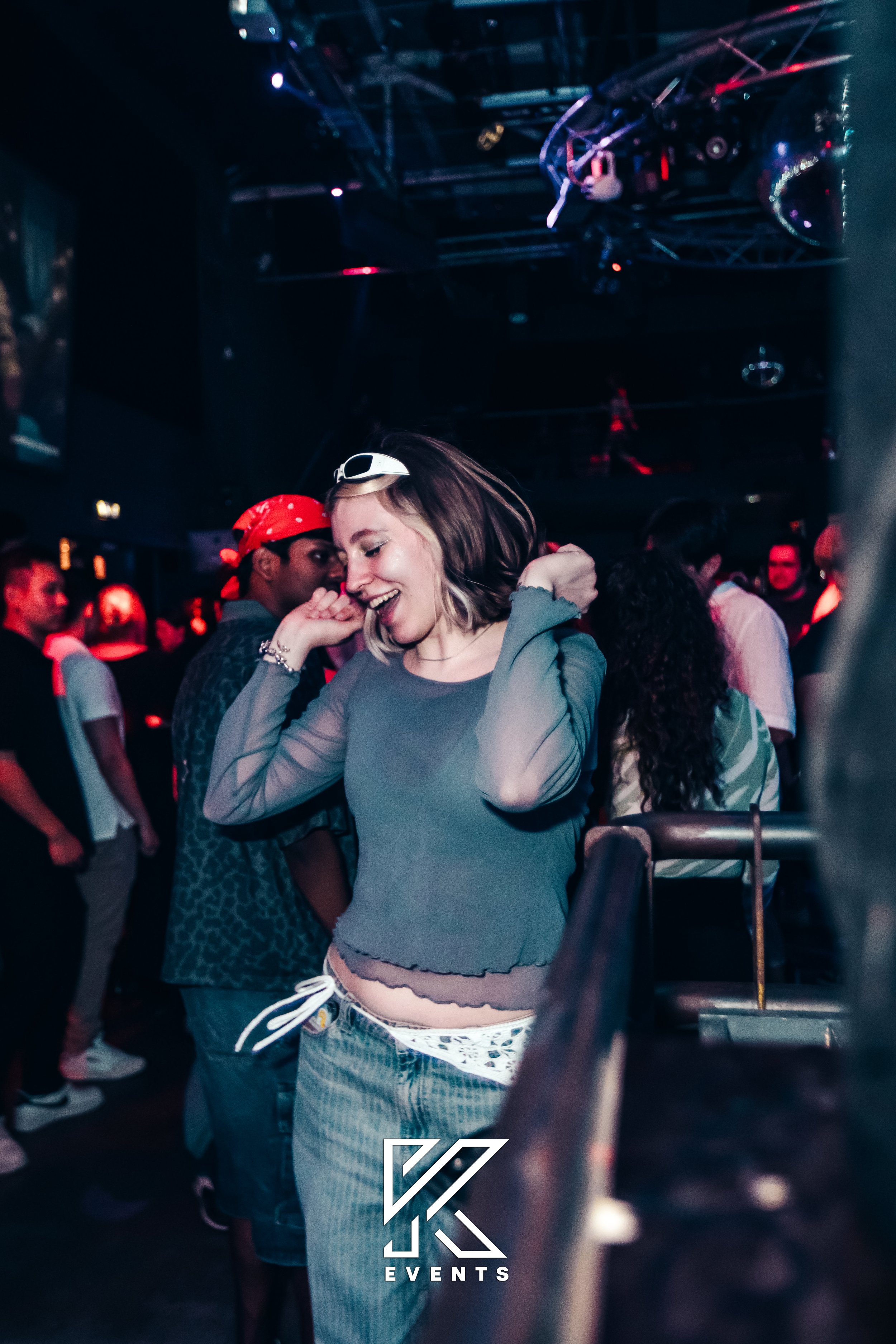 KEvents-127.jpg