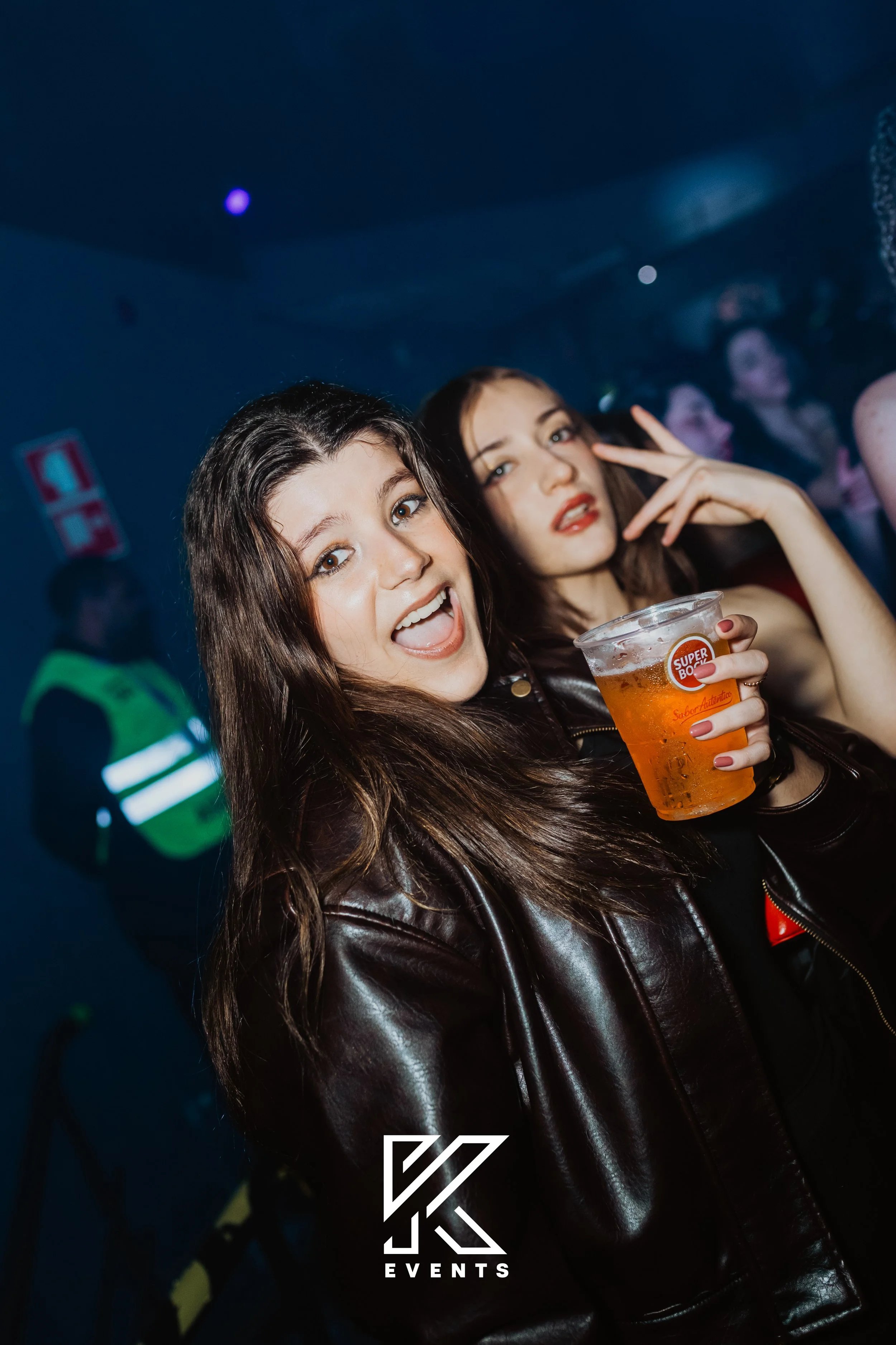 KPop Lisbon 14.02.2026-74.jpg