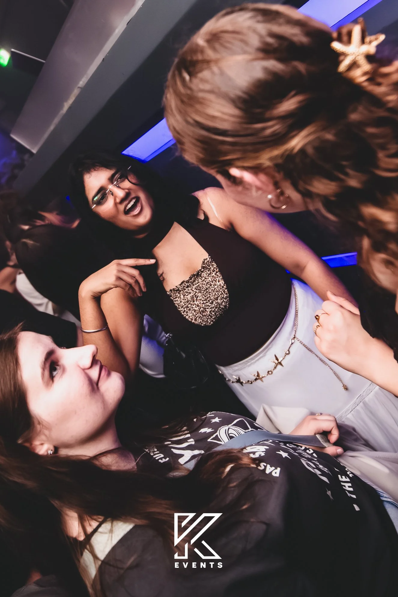 171026_kevents_PAT_4194.jpg