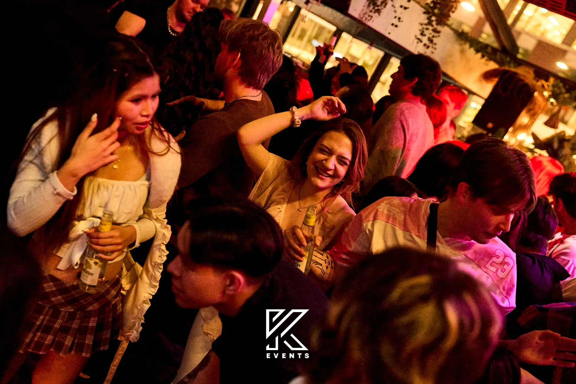 OfficialKevents - 17-04-26 - Stockholm - 62.jpg