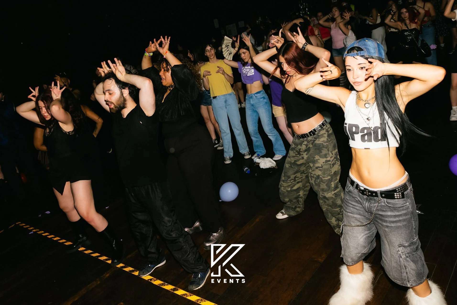 Kevents_13.06-56.jpg