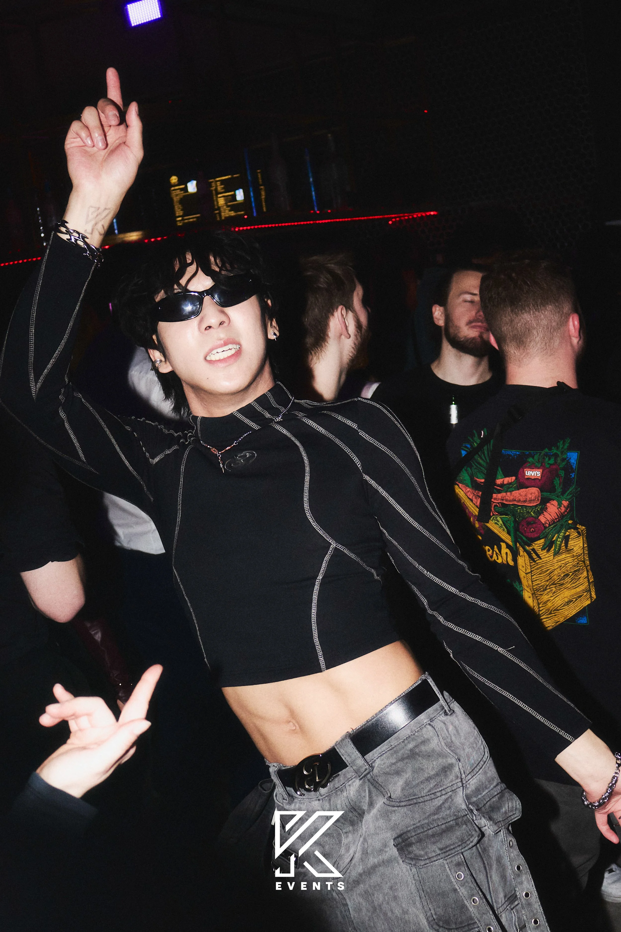 Shin Jeong Hoon, @sh1nfoto (12).jpg