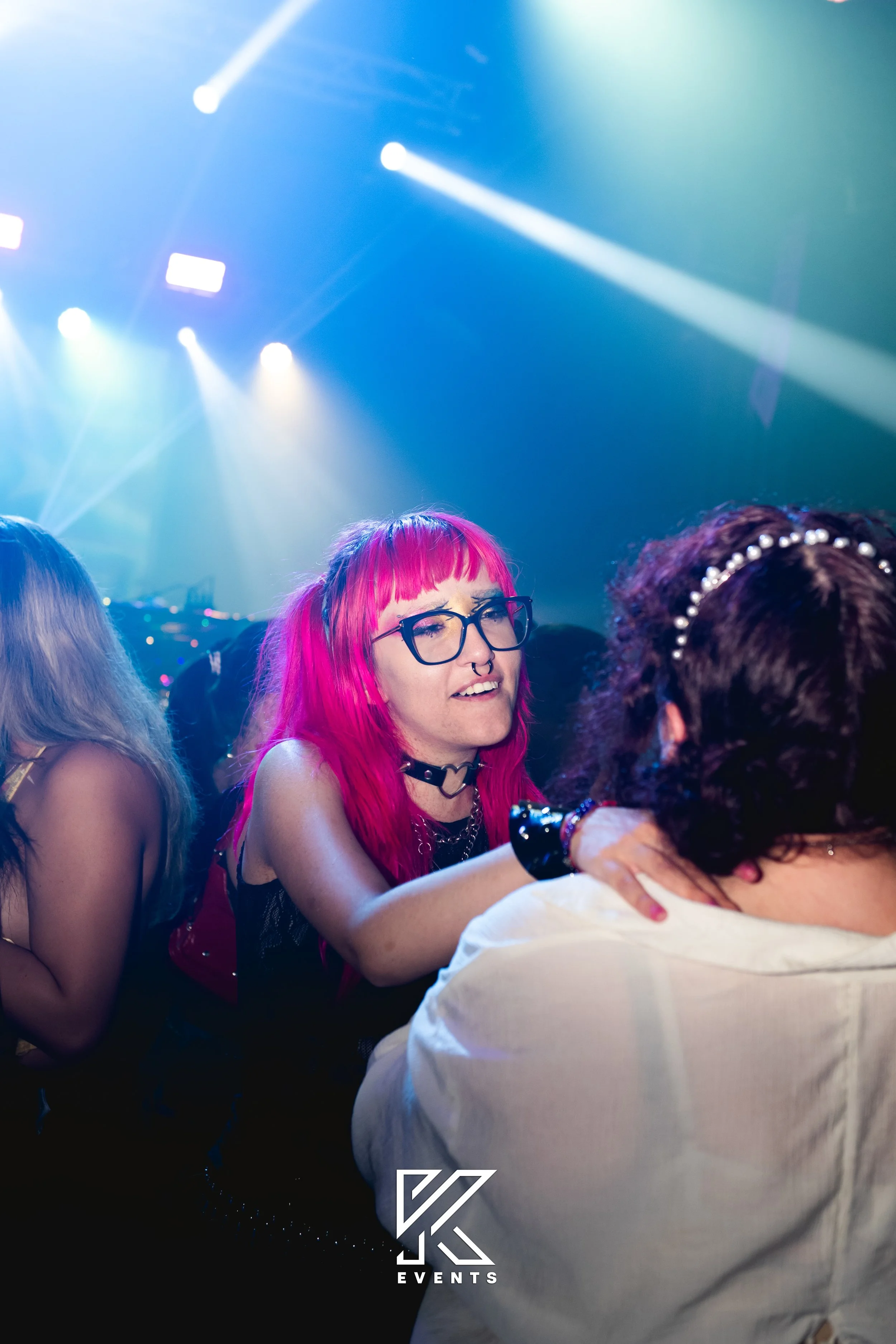 KPopNight 05-06-2026-25.jpg