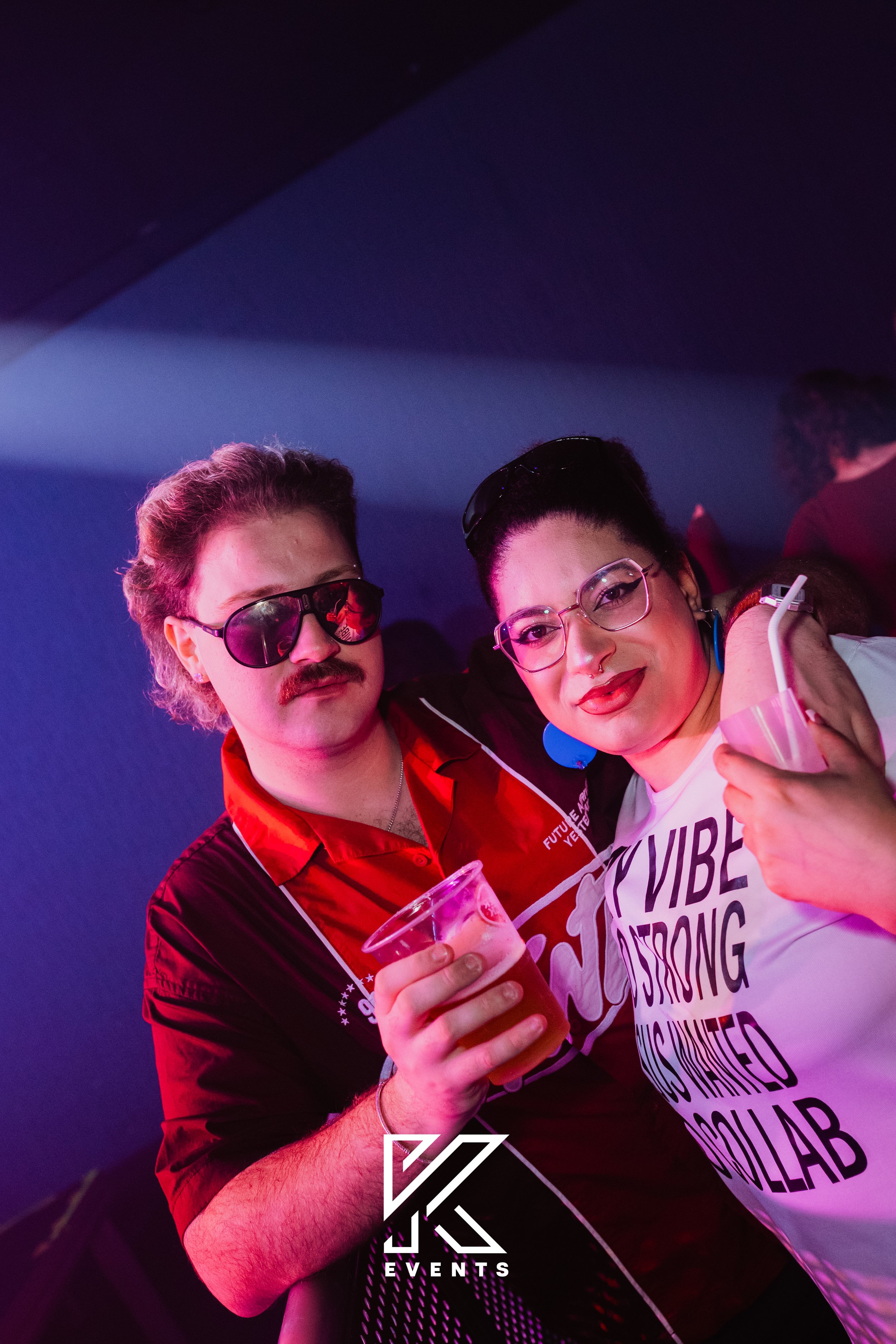 KPop Lisbon 14.02.2026-25.jpg