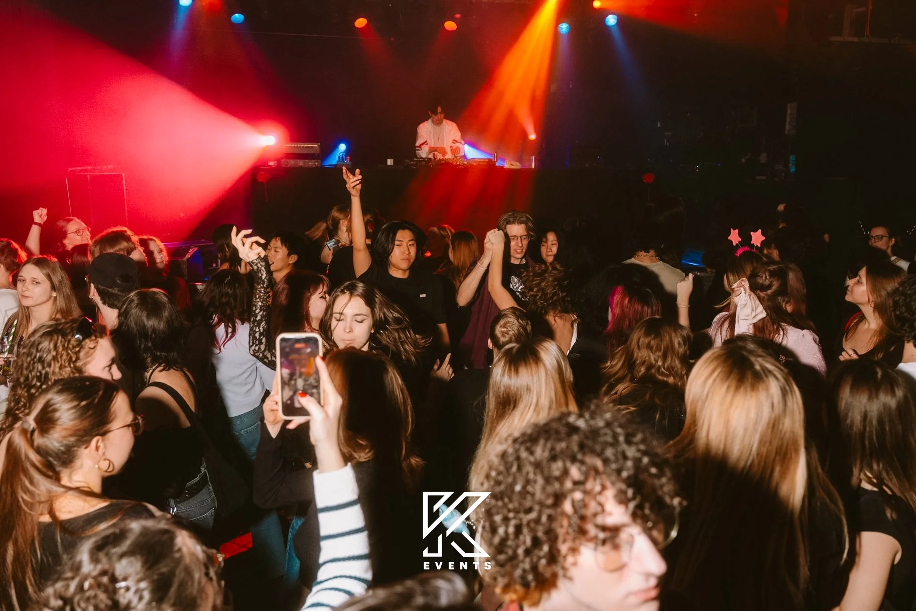 72 - 21.2hirsch-72.jpg