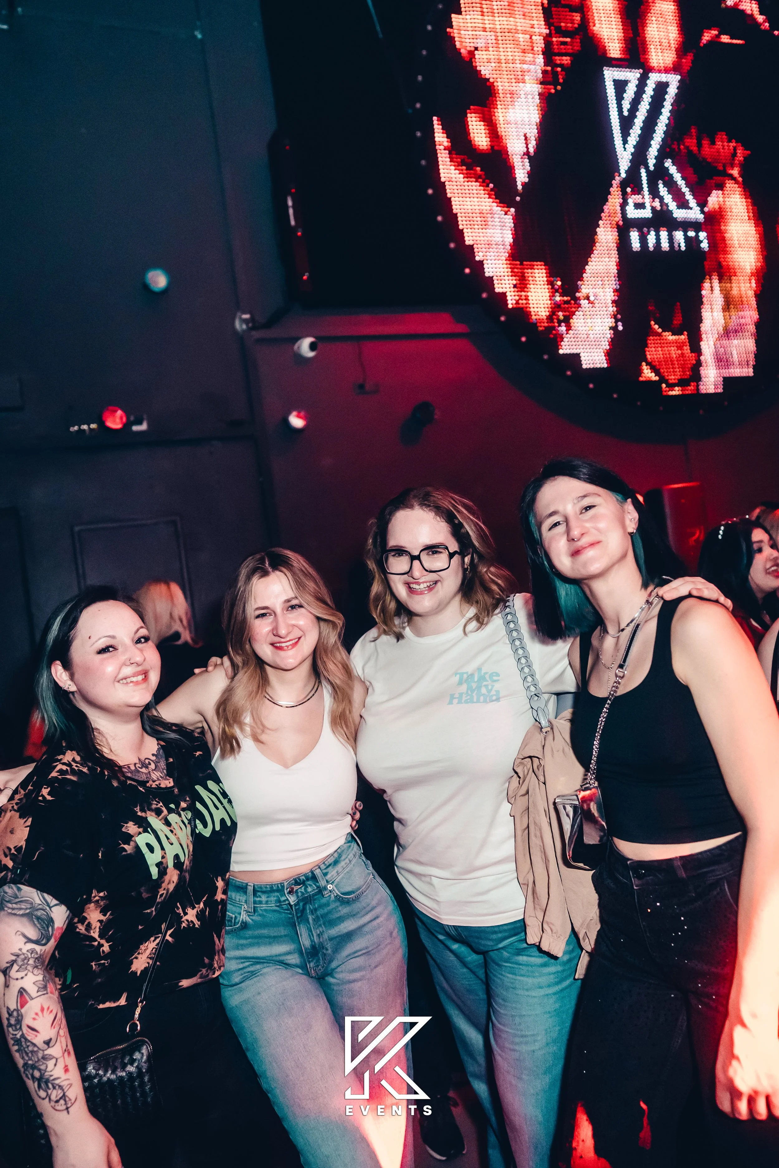 KEvents-14.jpg