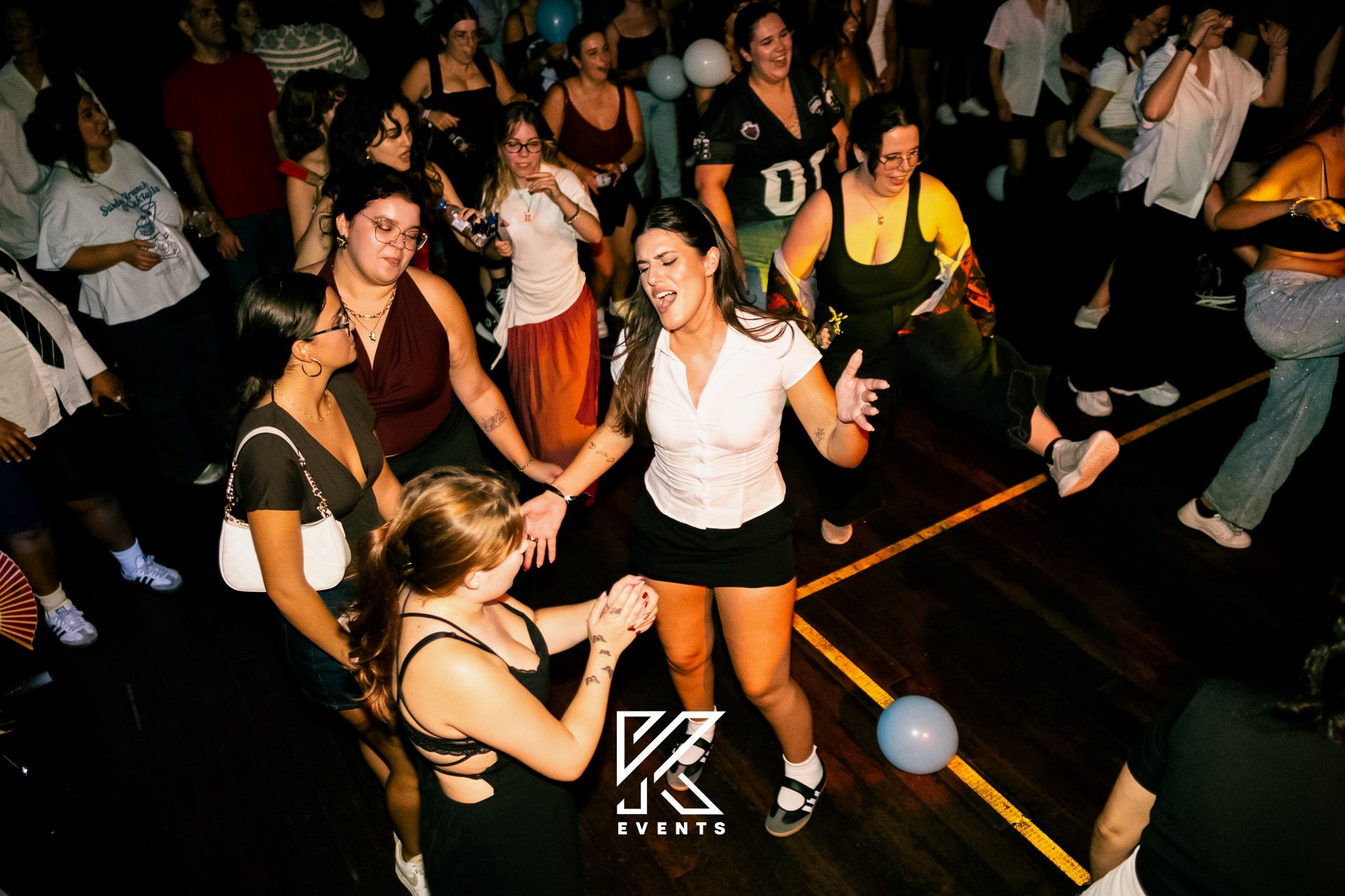 Kevents Porto-34.jpg