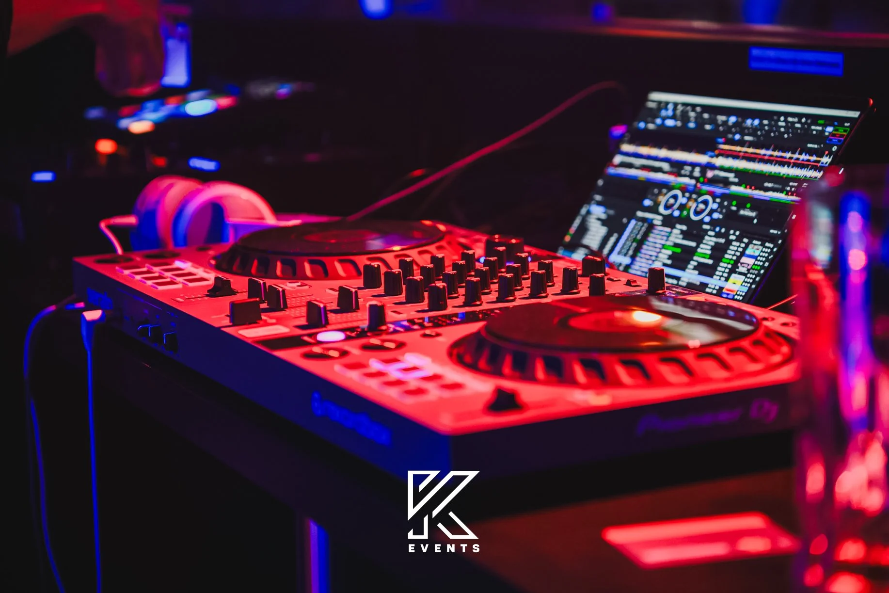 K-Events_Leipzig_Barfusz_004.jpg
