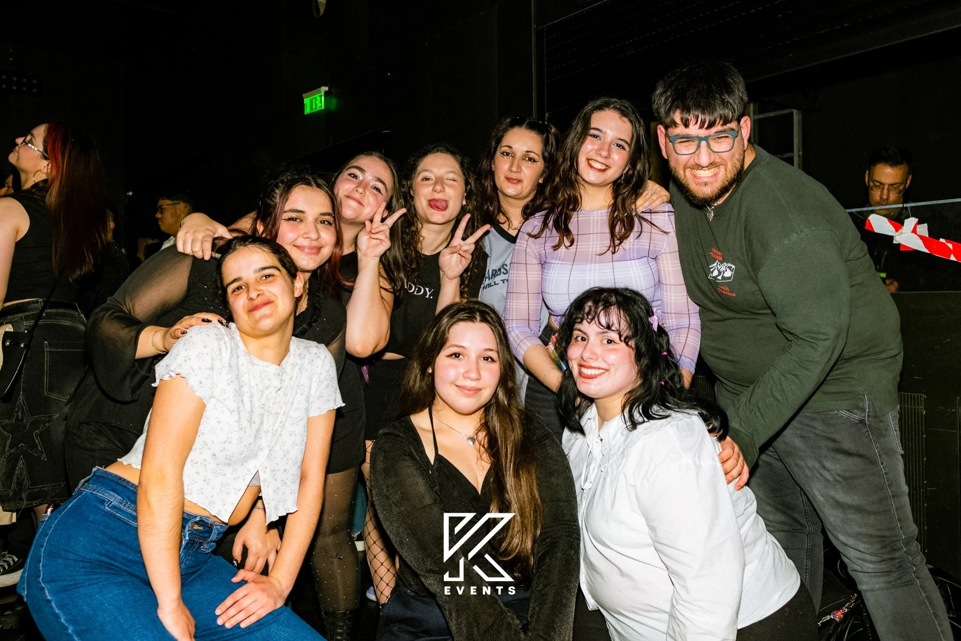20.03_HardClub_Kevents-24.jpg
