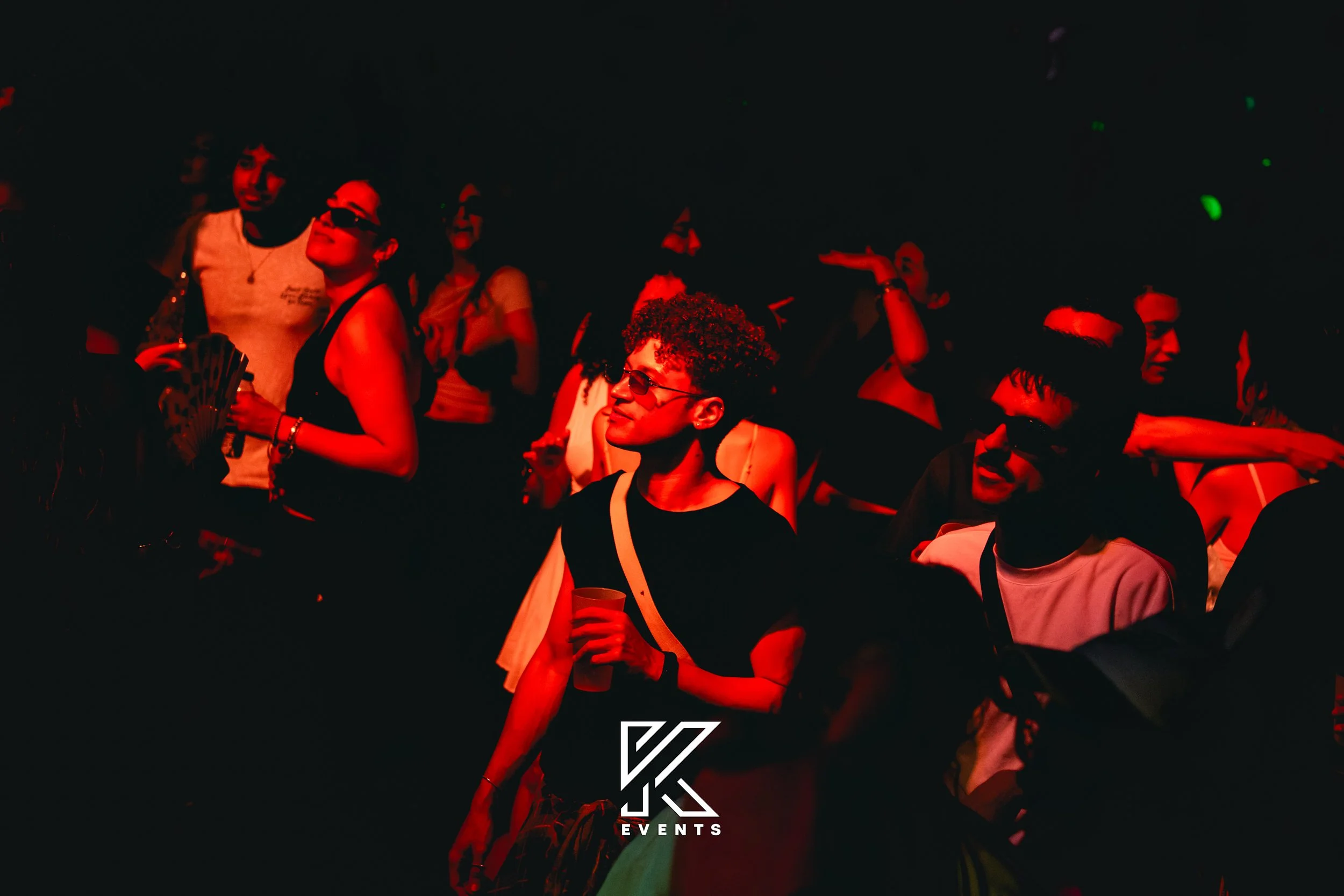 KPopNight 05-06-2026-92.jpg