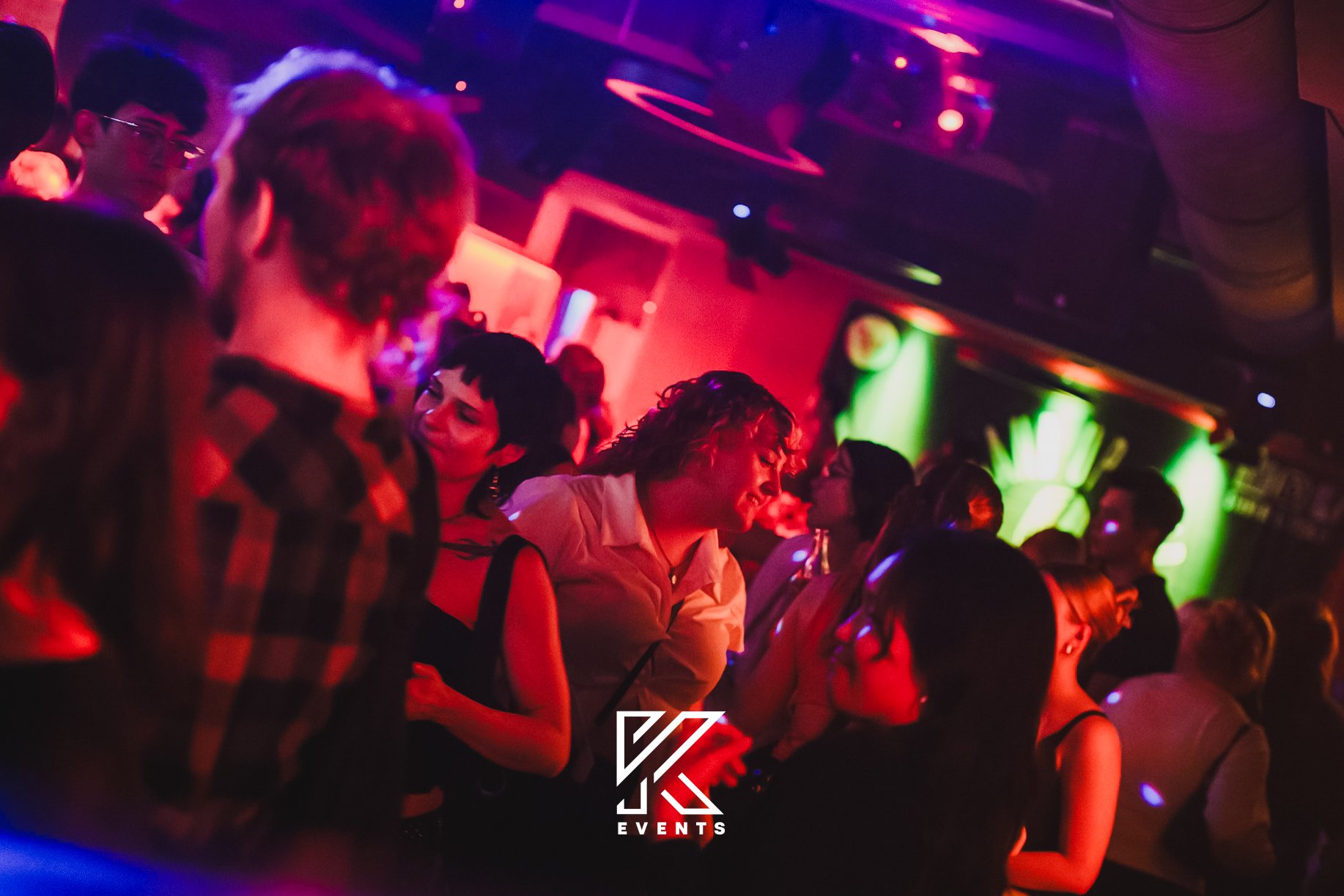 K-Events_Leipzig_Barfusz_099.jpg