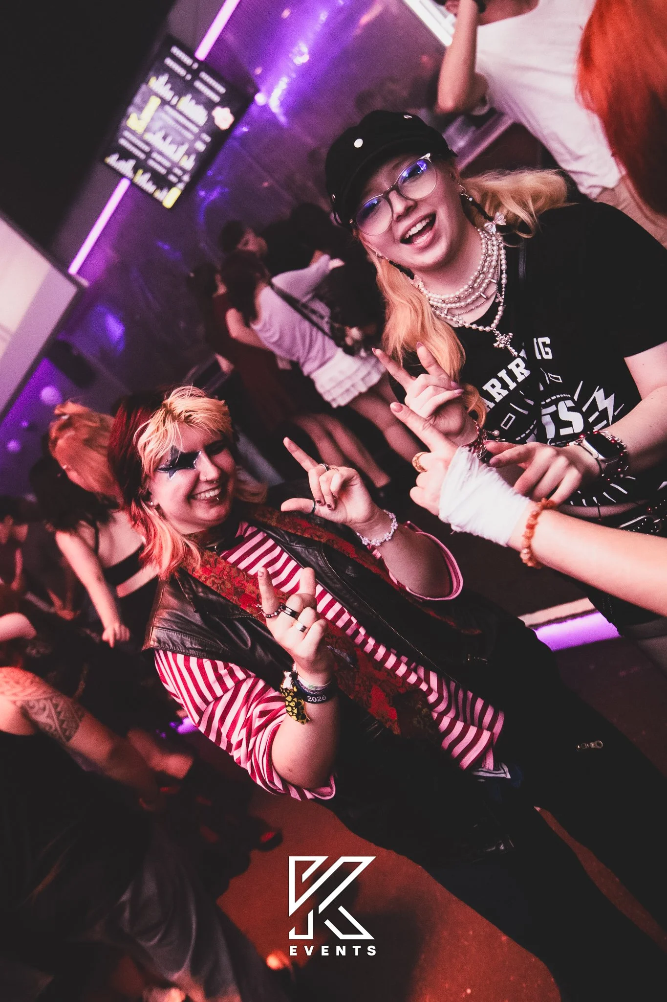 110726_kevents_PAT_4290.jpg