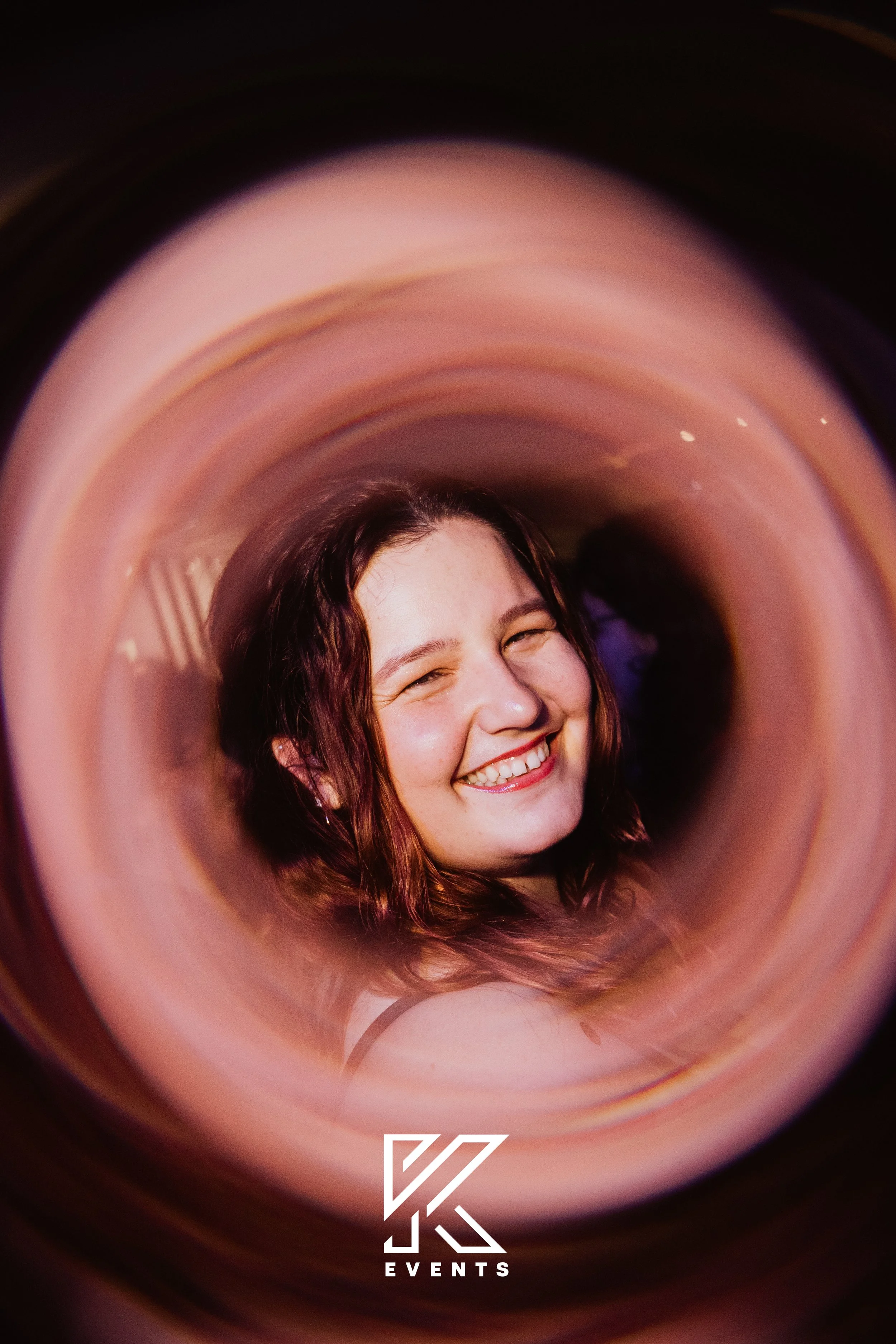 KPop Lisbon 14.02.2026-37.jpg