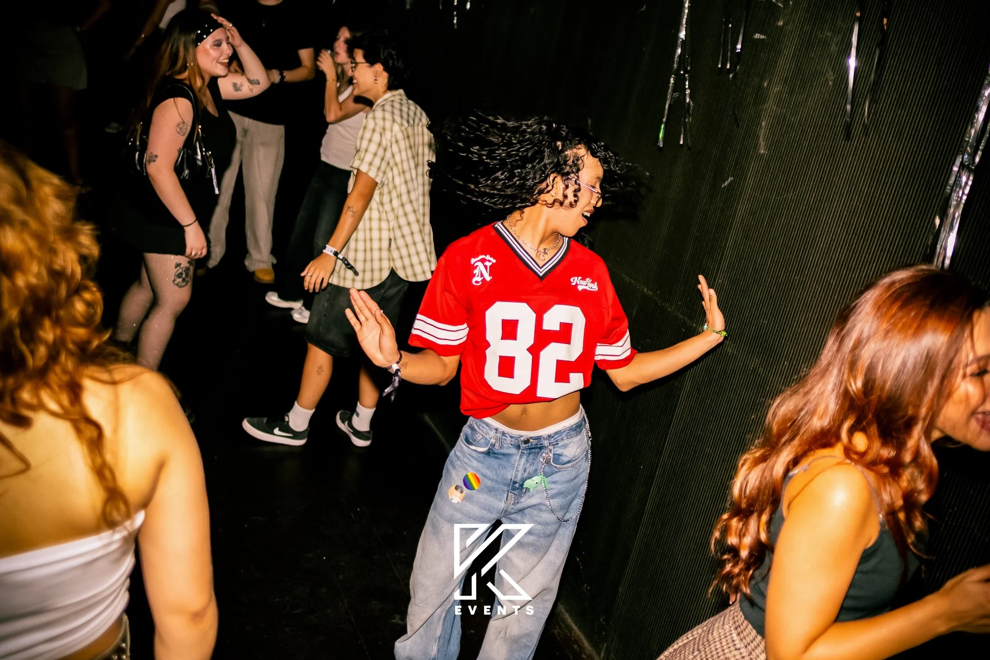 Kevents Porto-59.jpg