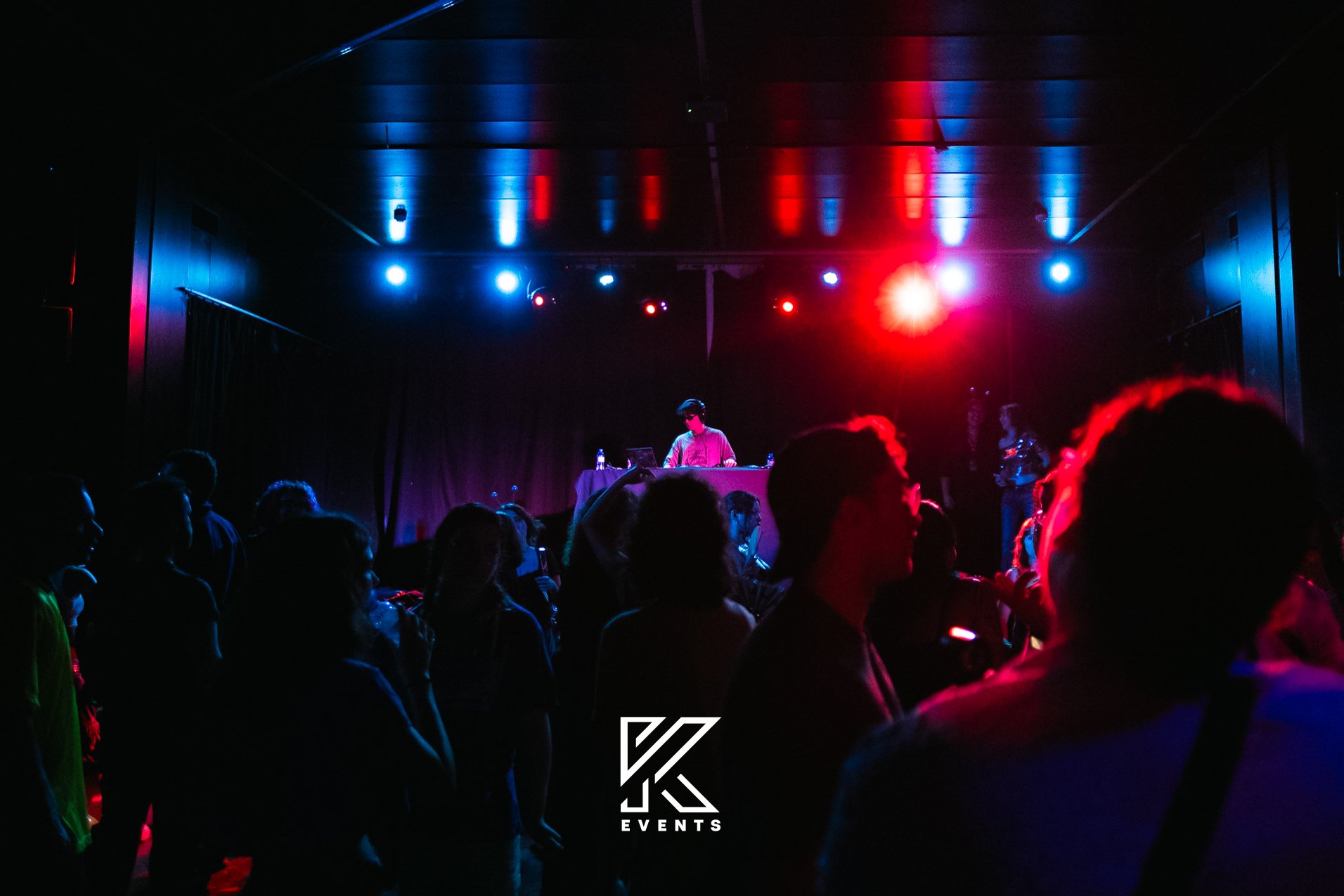 Kevents_13.06-46.jpg