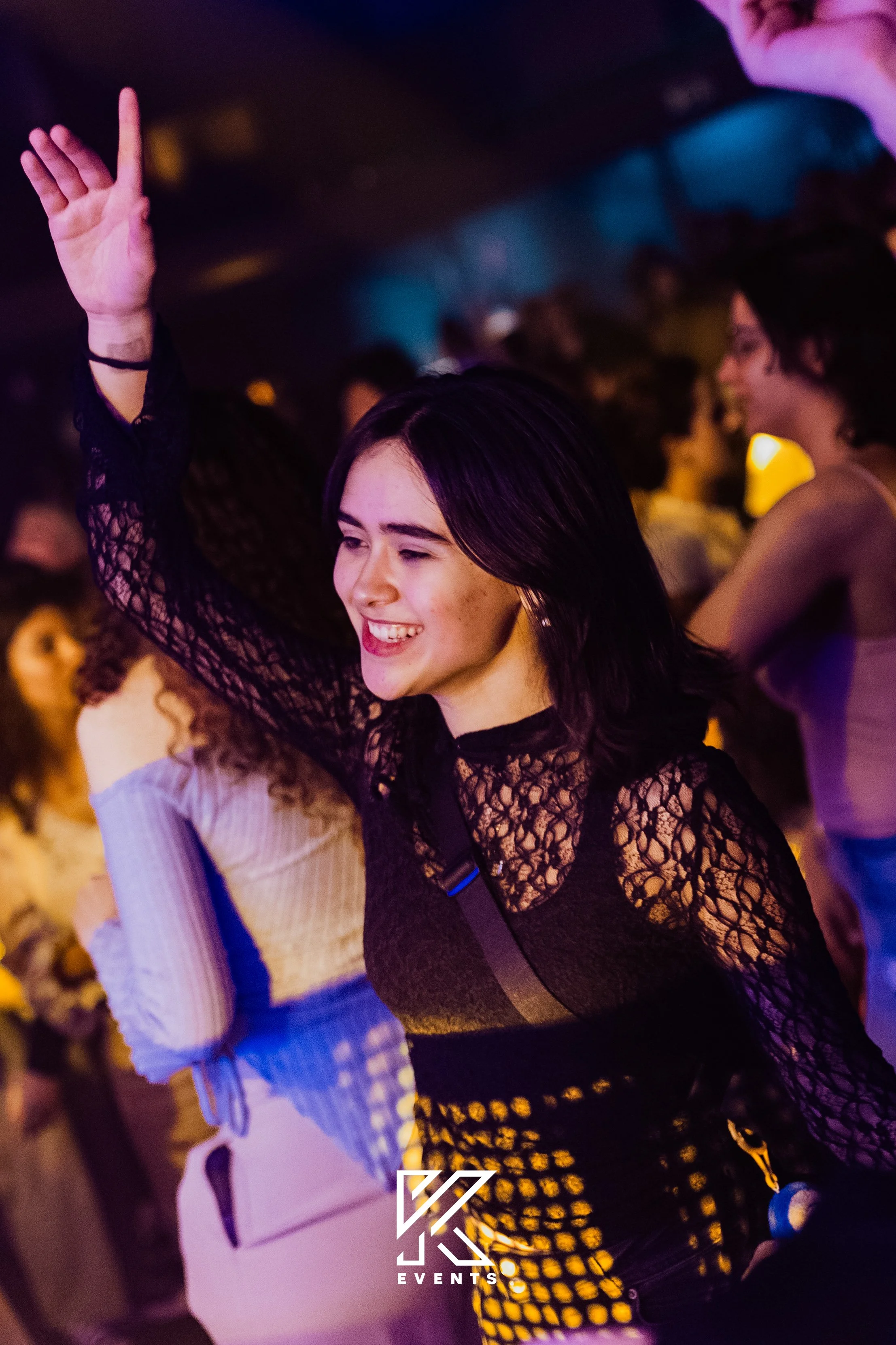 KPOP PARTY 17.04.2026-108.jpg