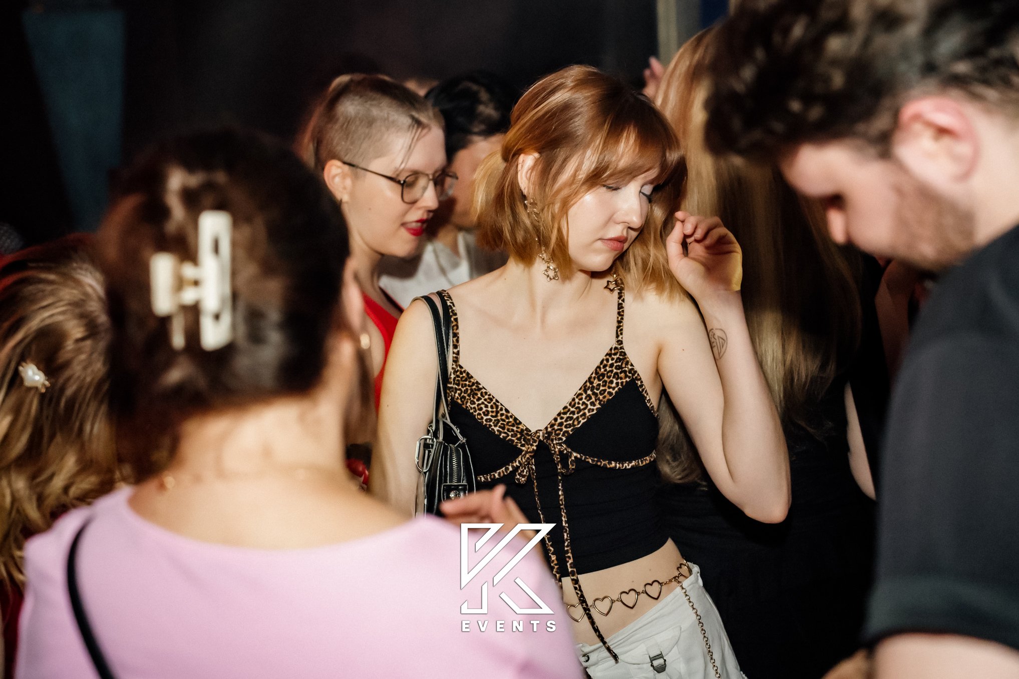 SZA03830.jpg