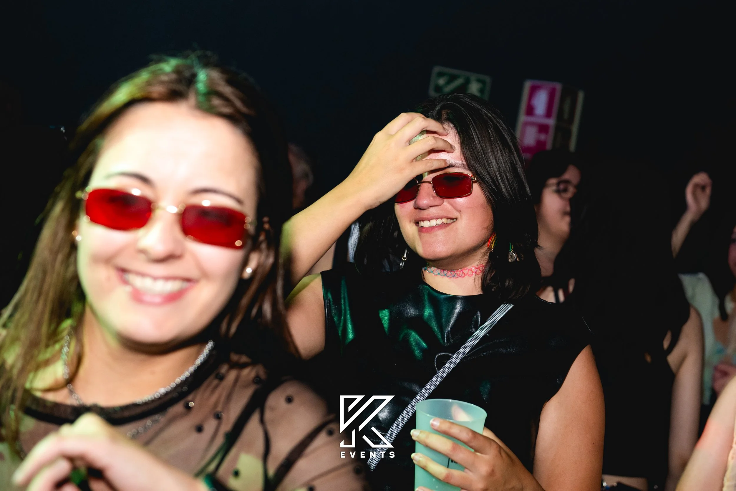 KPopNight 05-06-2026-23.jpg