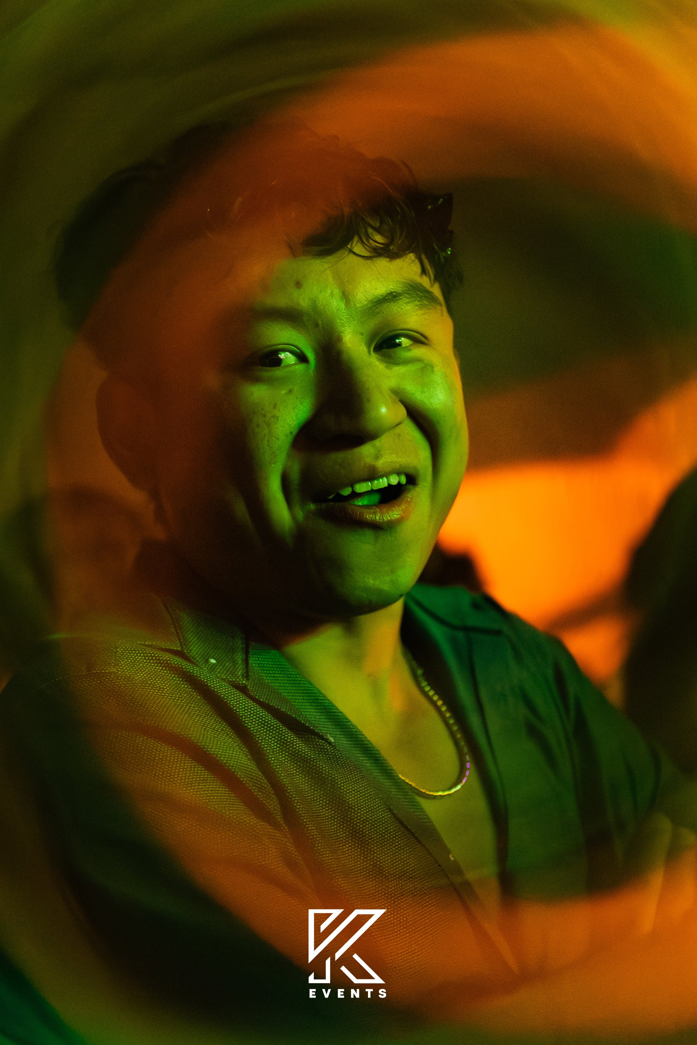 KPOP PARTY 17.04.2026-118.jpg