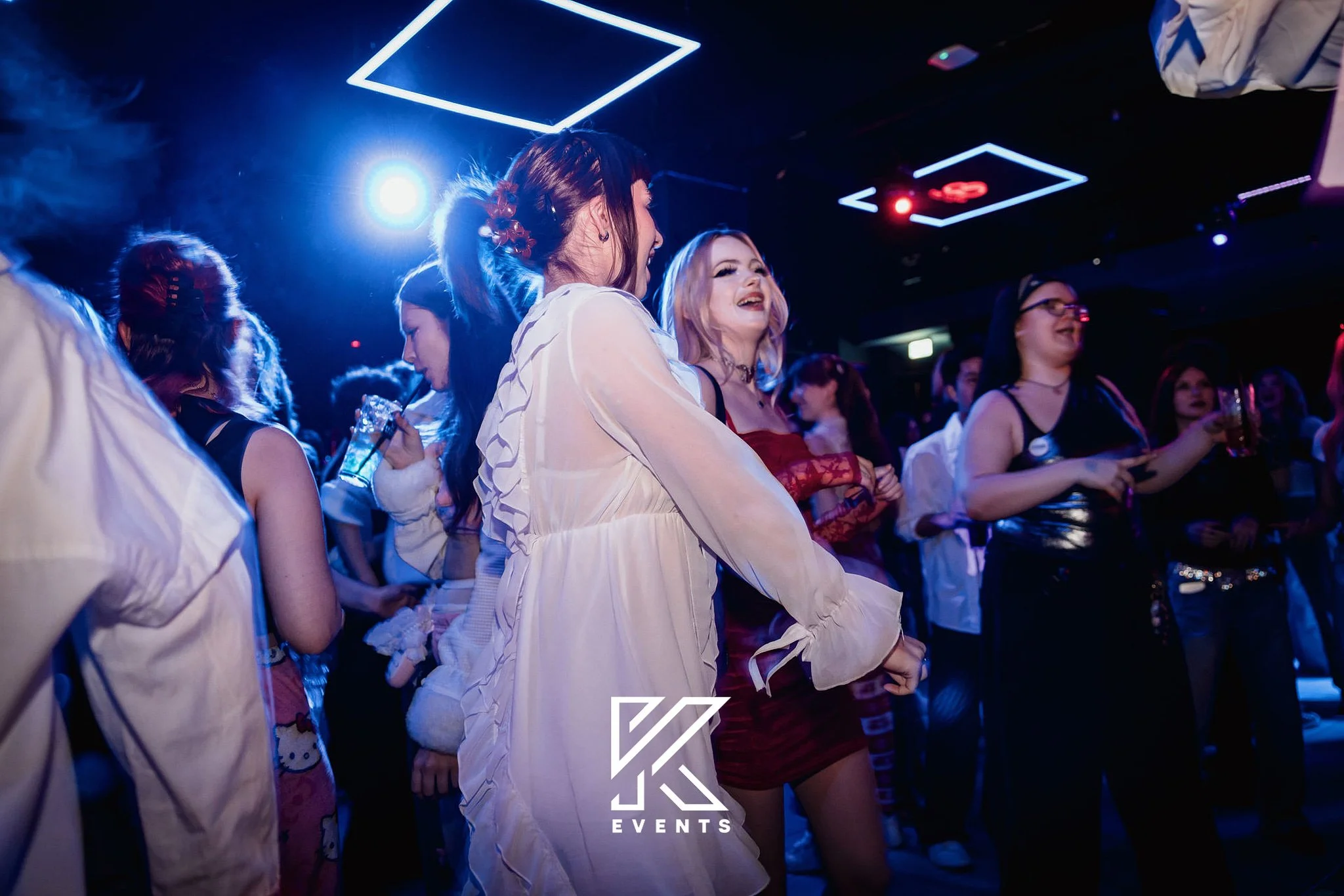 115 - 0116-kreativmedia.jpg