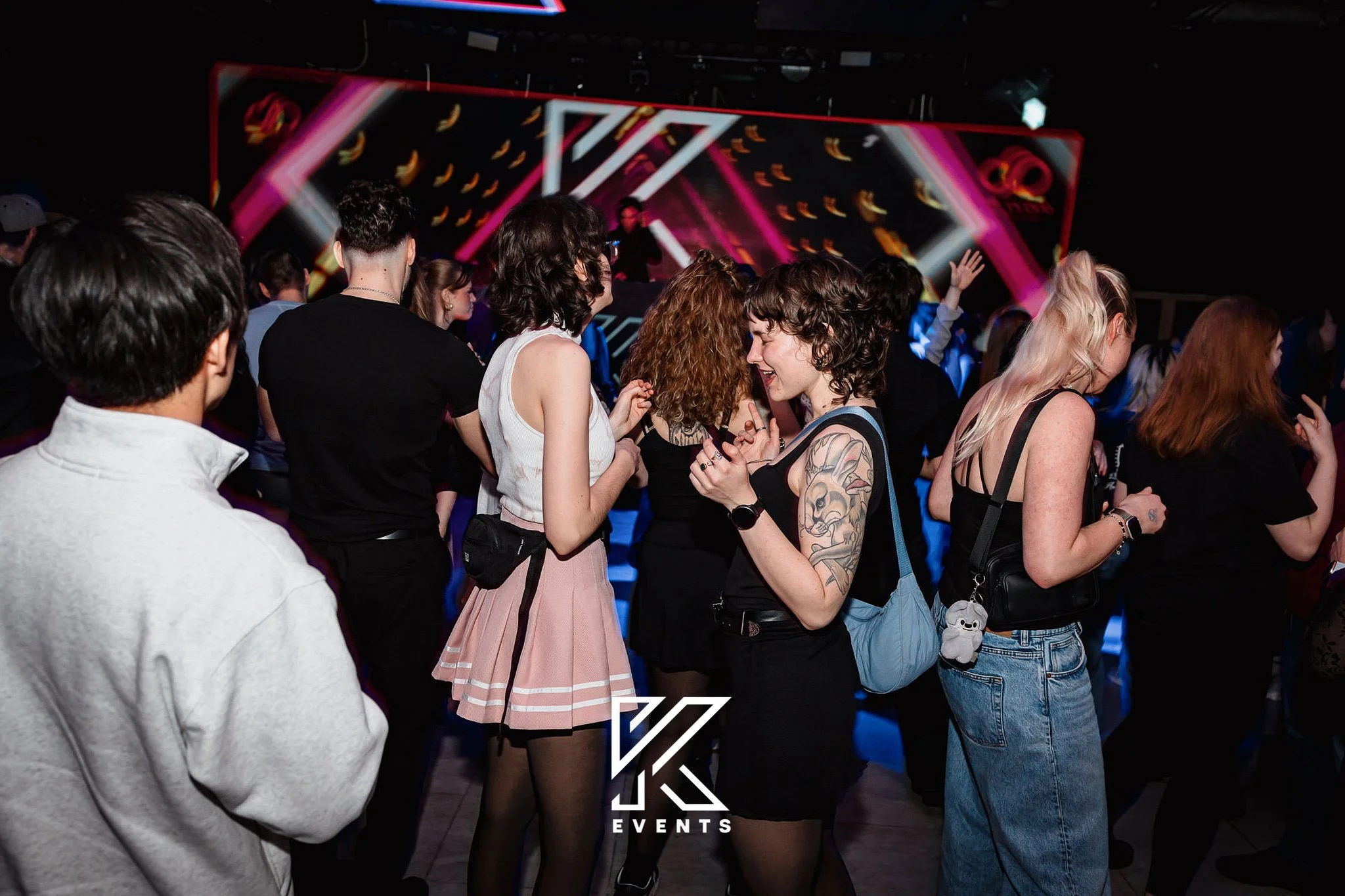 40 - 0041-kreativmedia.jpg