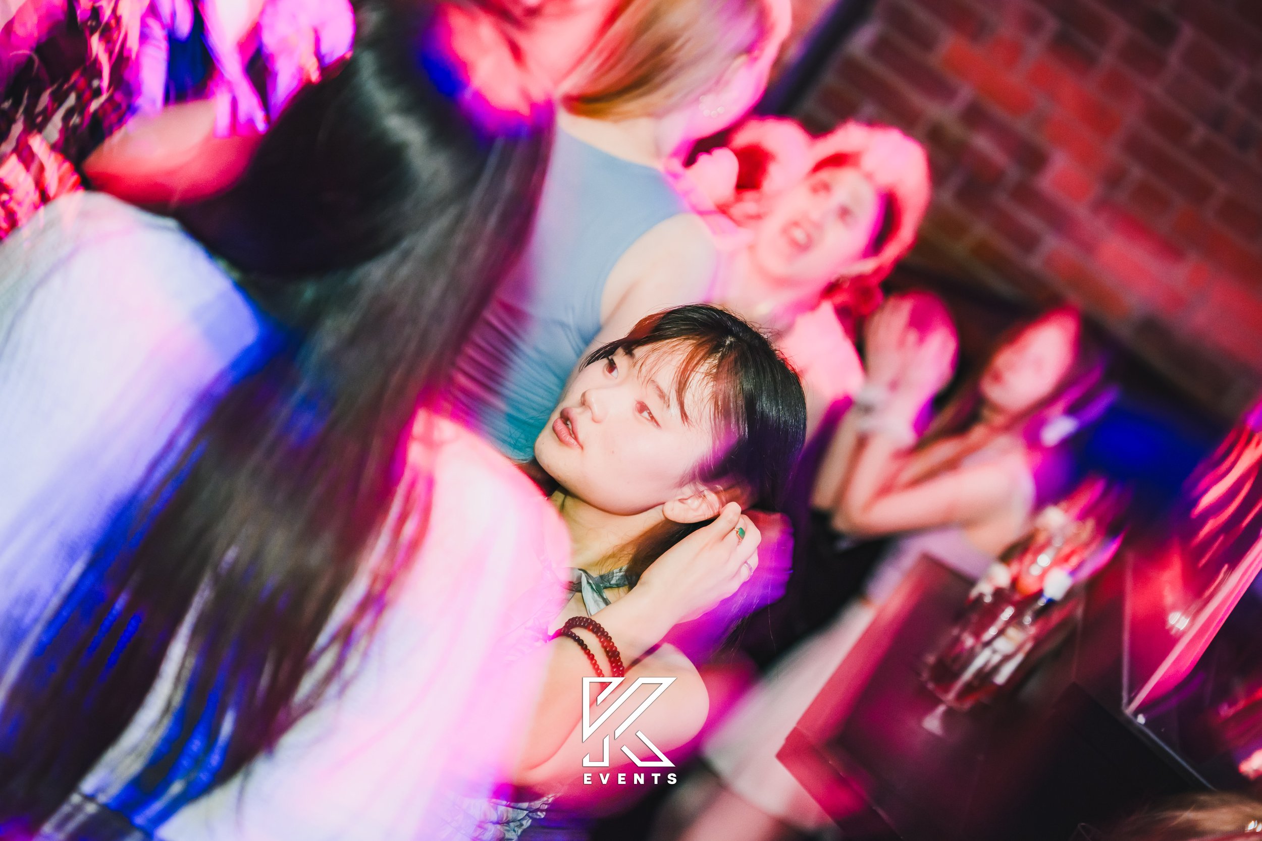 Dawid-Chmielewski_K-Events_Barfusz_082.jpg