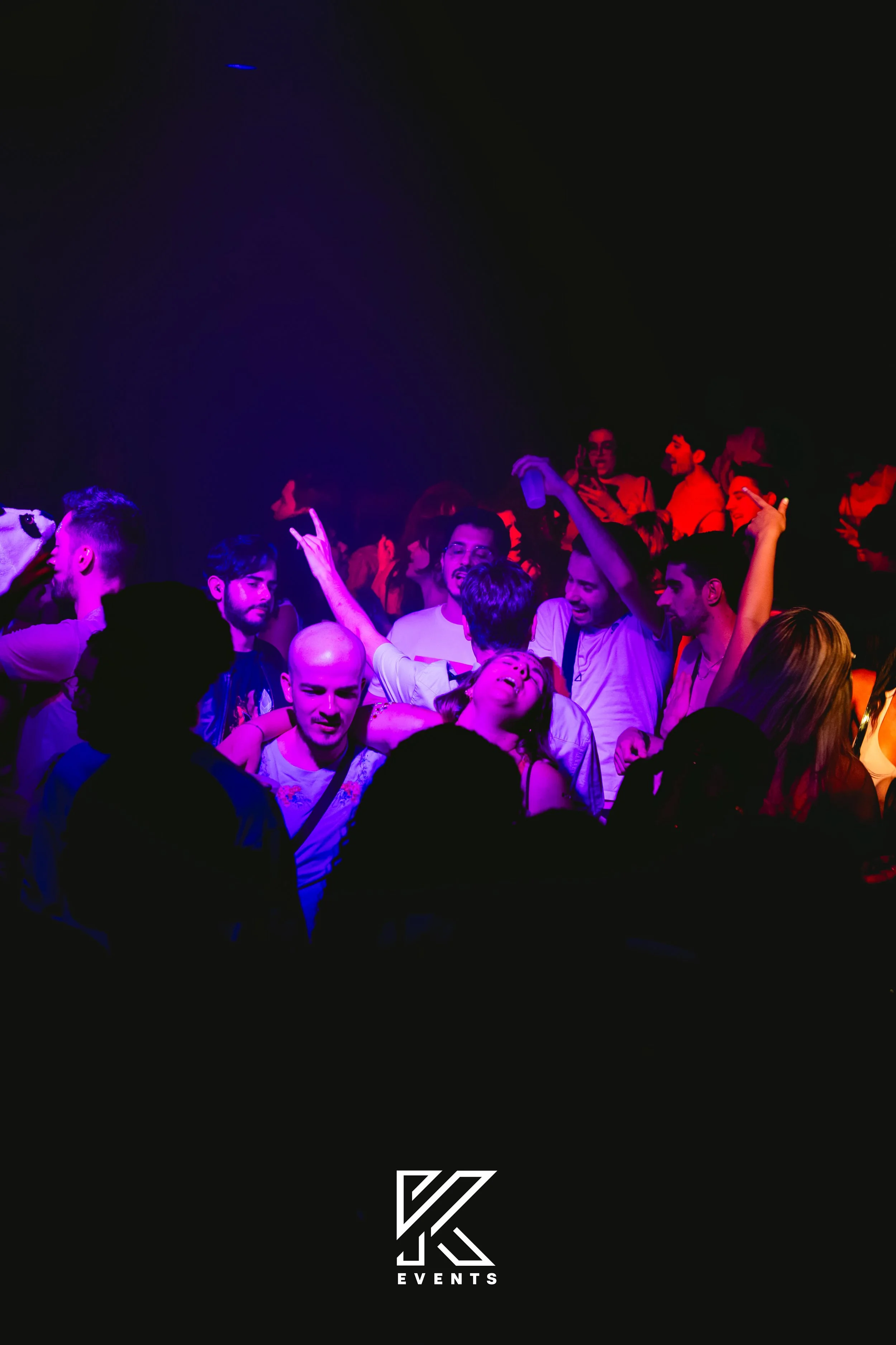 KPopNight 05-06-2026-50.jpg
