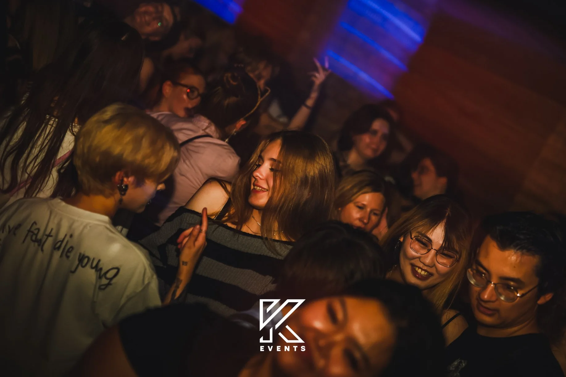 K-Events_Leipzig_Barfusz_053.jpg
