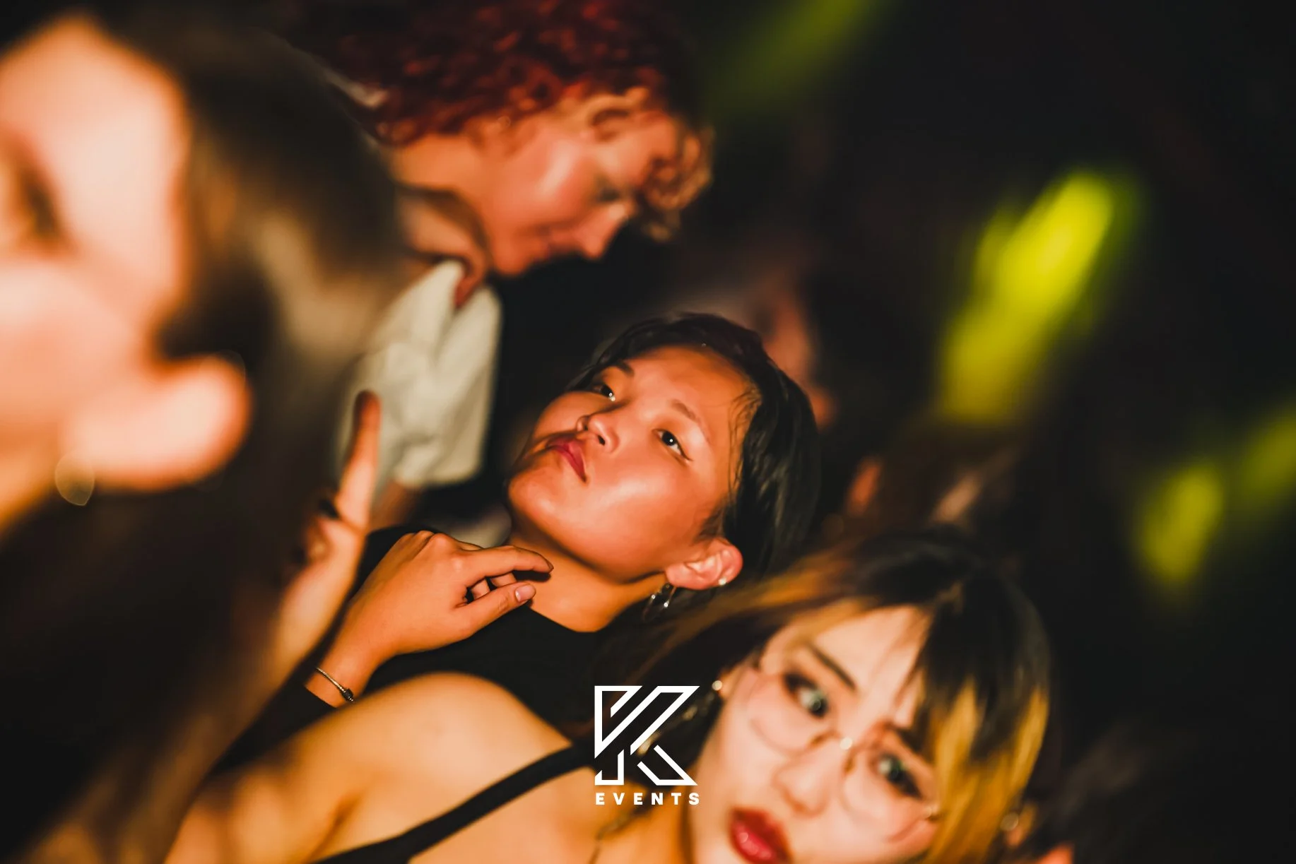 K-Events_Leipzig_Barfusz_100.jpg