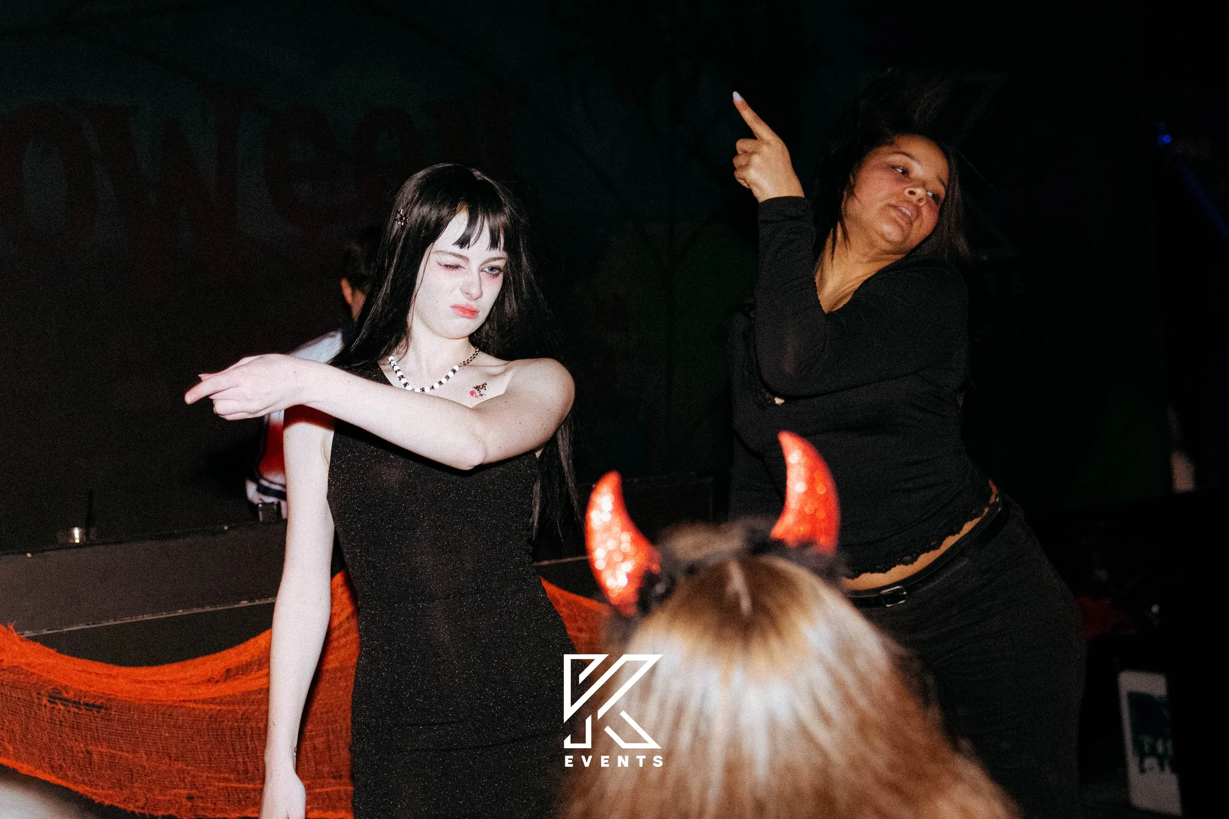 Shin Jeong Hoon, @sh1nfoto (97).jpg