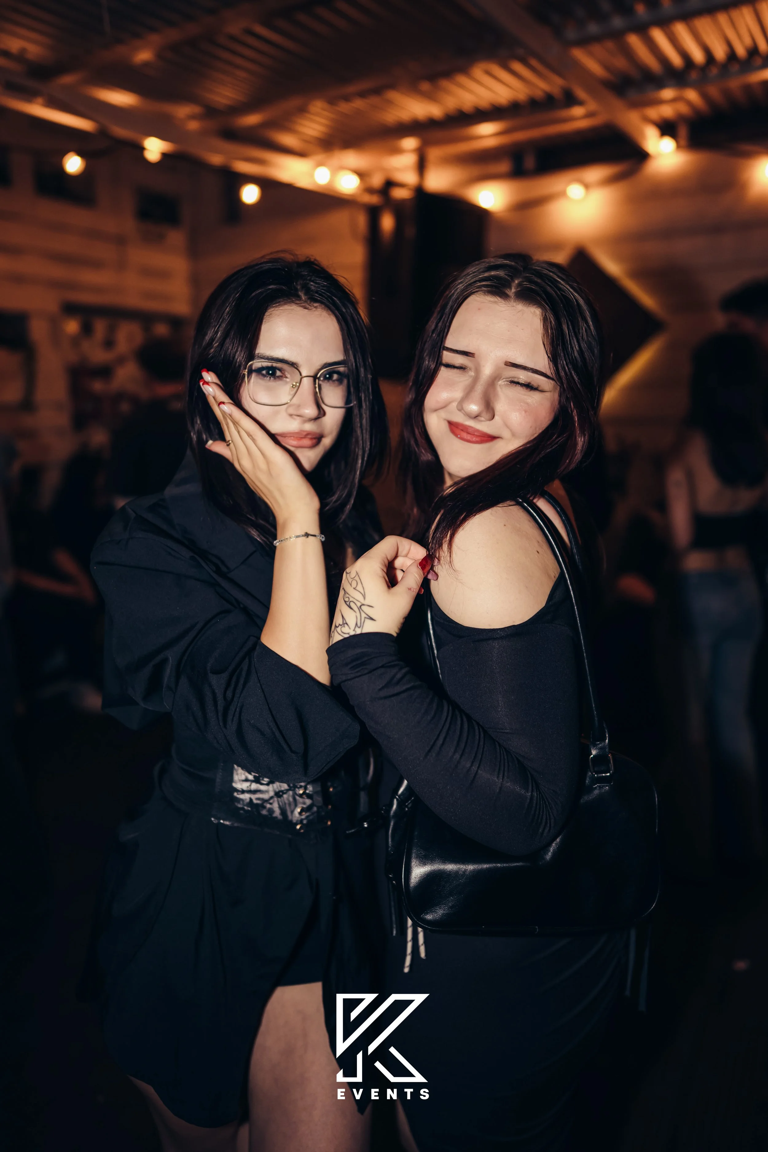 KEvents-51.jpg